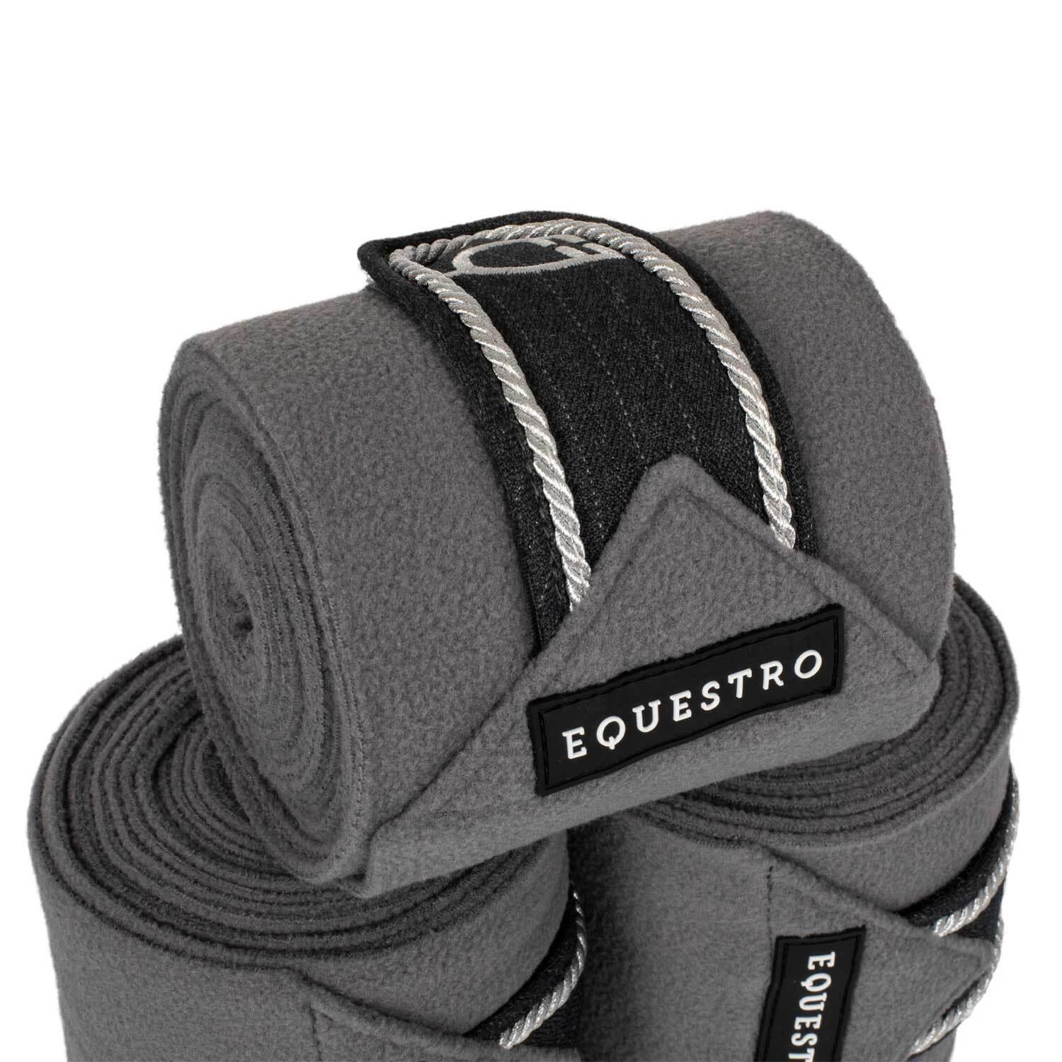 product/e/q/equestro_eth07010p-grey_grey_2.jpg