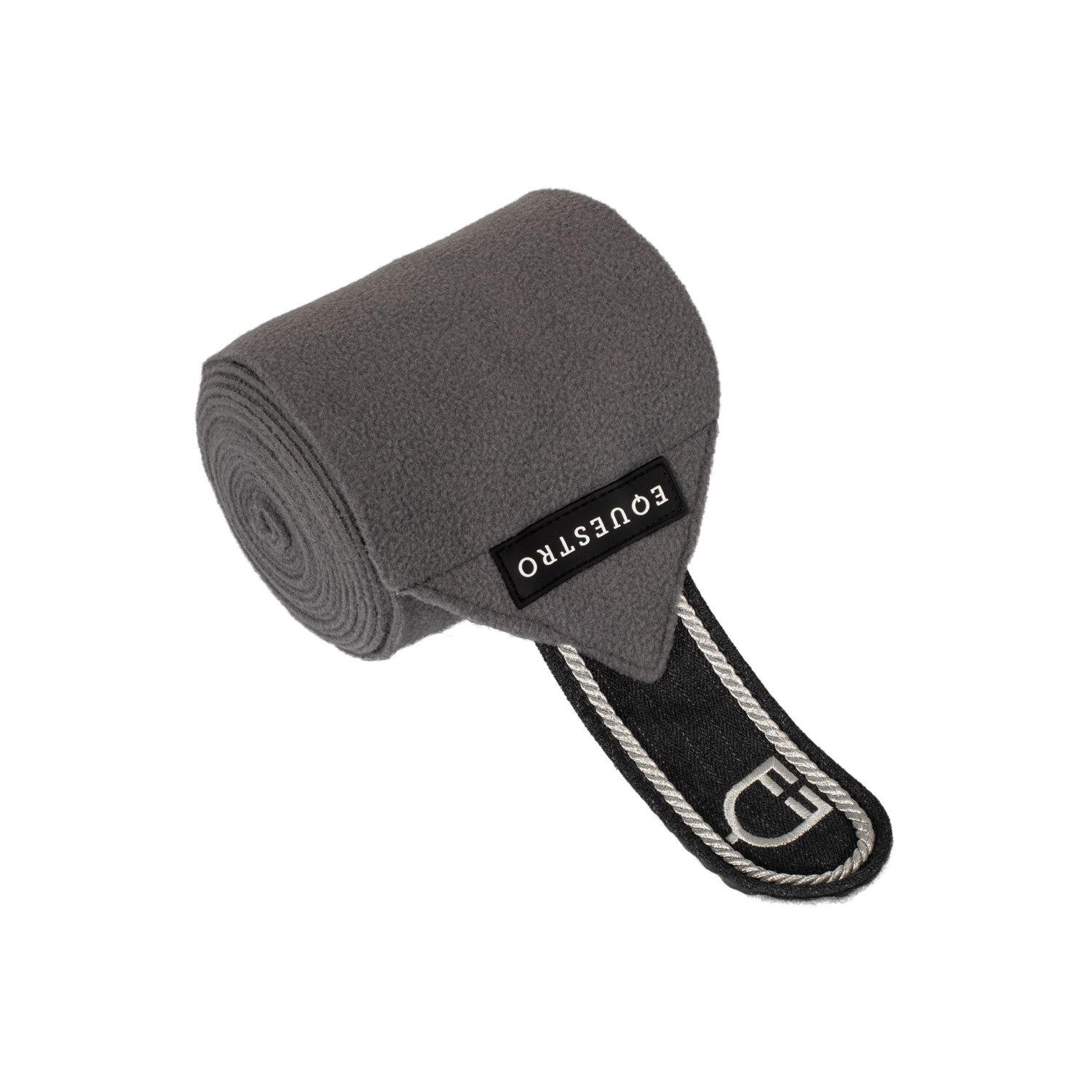 product/e/q/equestro_eth07010p-grey_grey_3.jpg