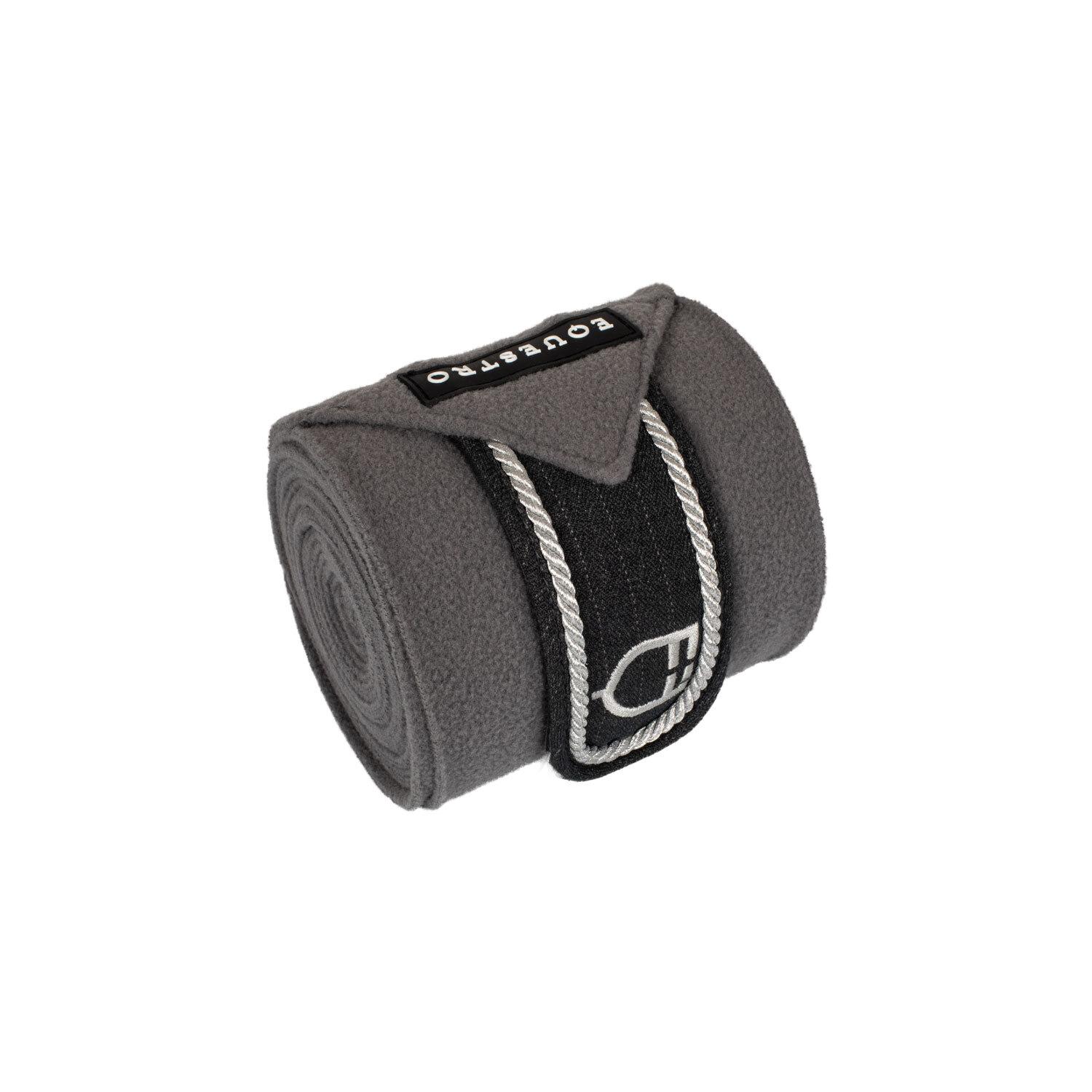 product/e/q/equestro_eth07010p-grey_grey_4.jpg