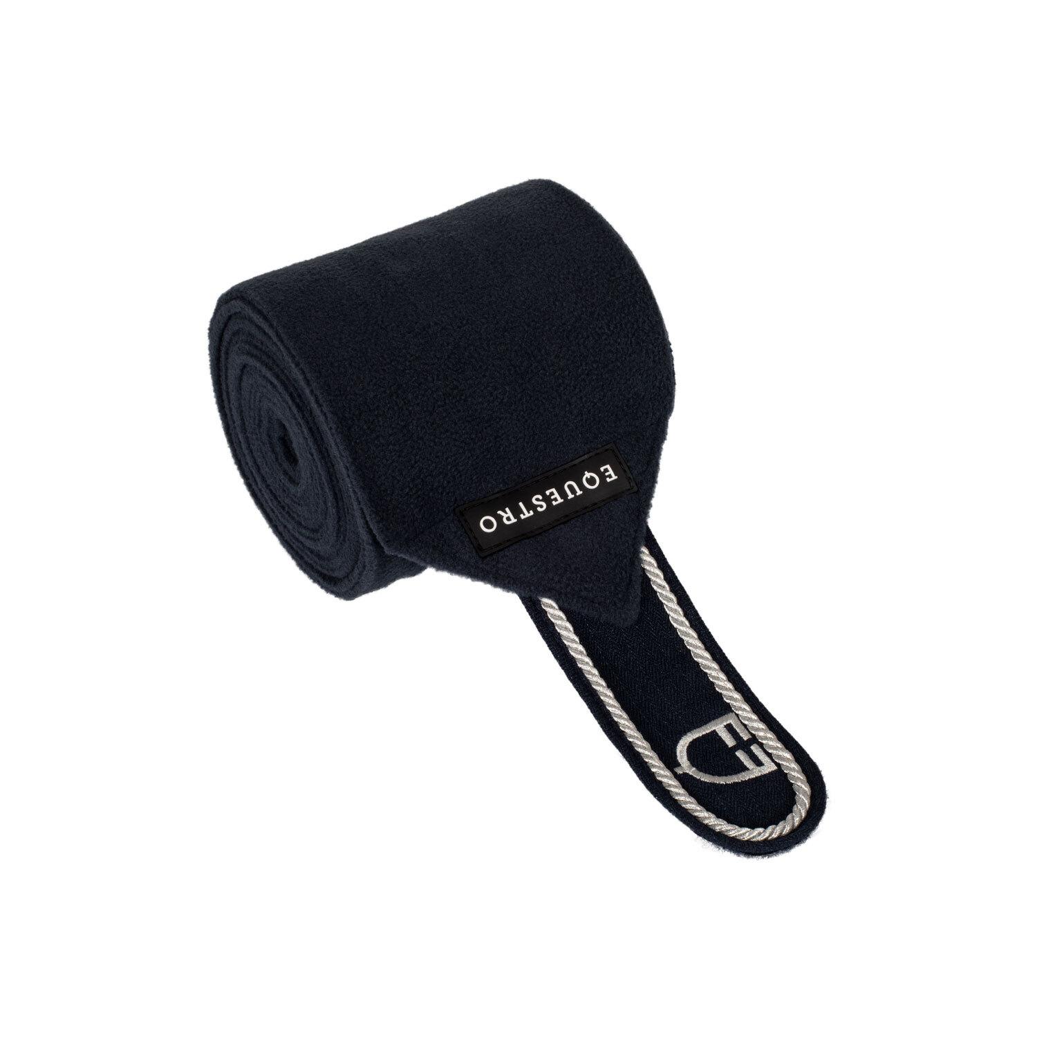 product/e/q/equestro_eth07010p-navy_nevy_3.jpg