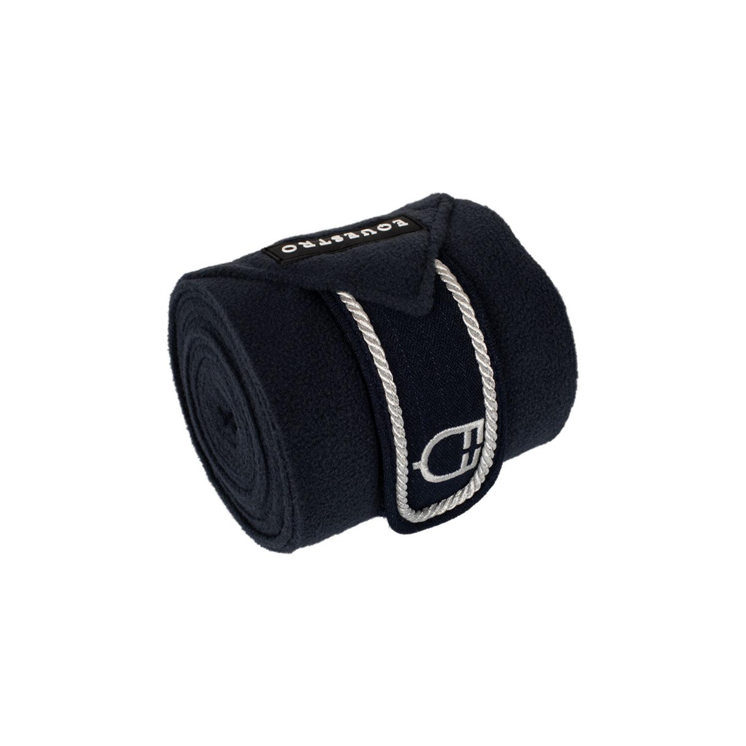 product/e/q/equestro_eth07010p-navy_nevy_4.jpg