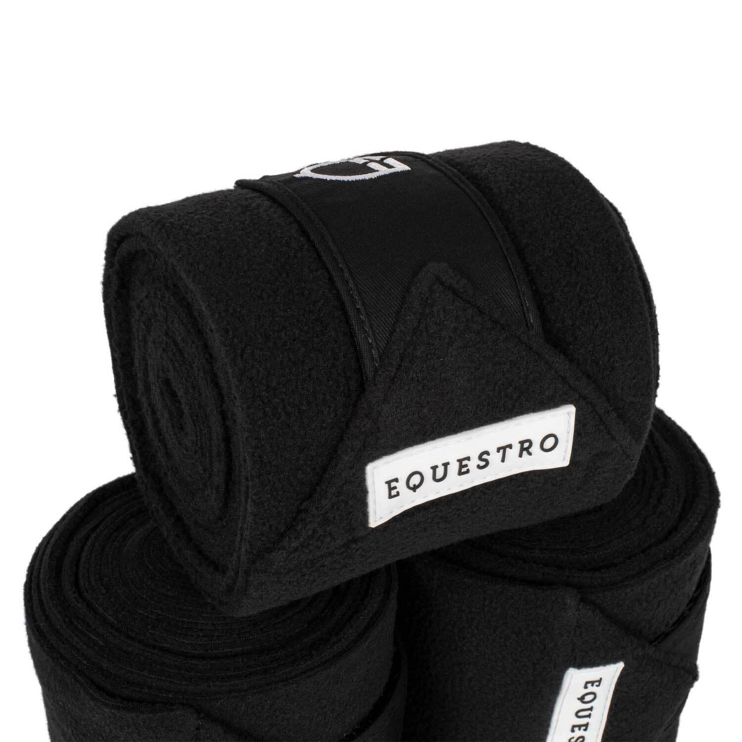 product/e/q/equestro_eth07011-black_black_black-black_2.jpg