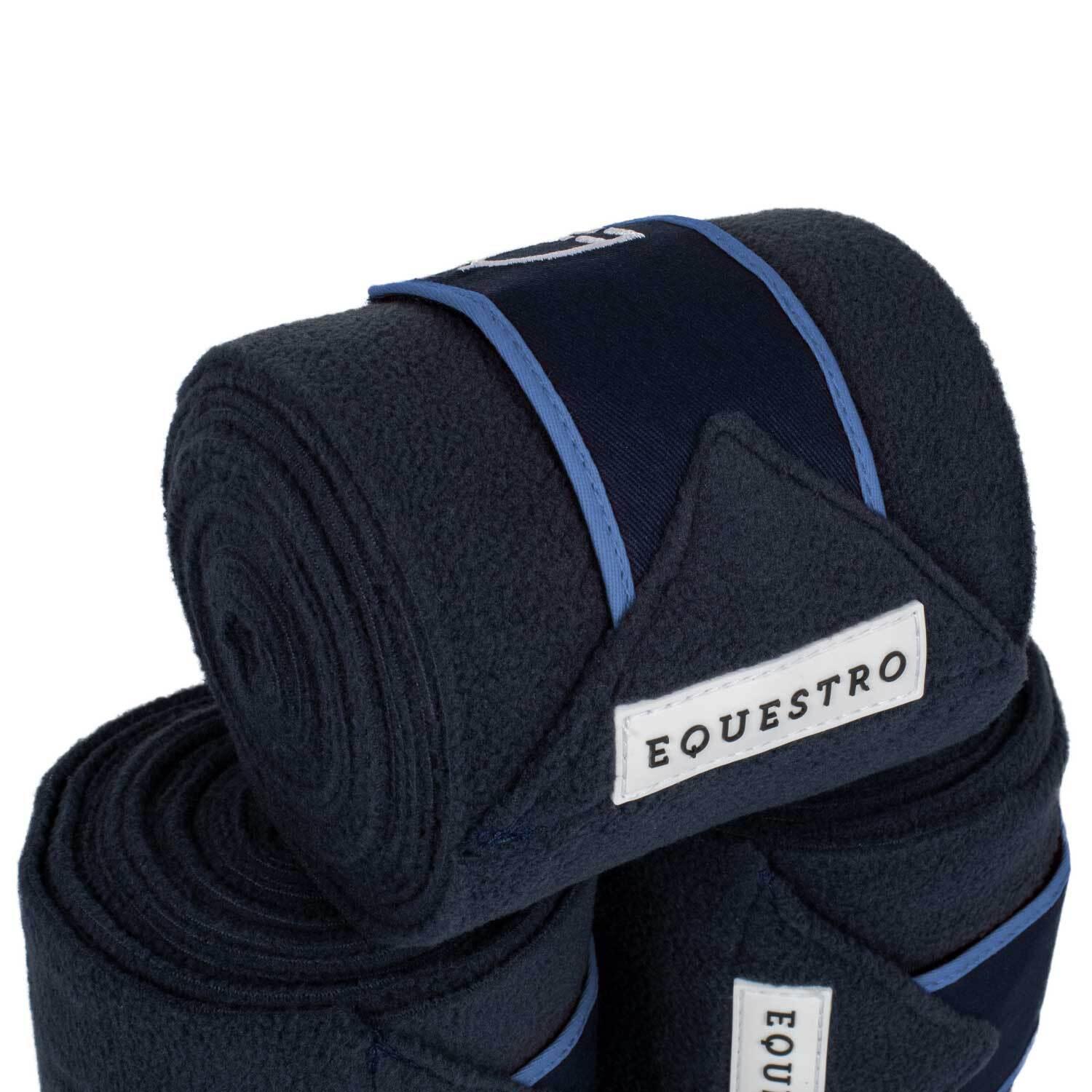 product/e/q/equestro_eth07011-navy_lightblue_navy-lightblue_2.jpg