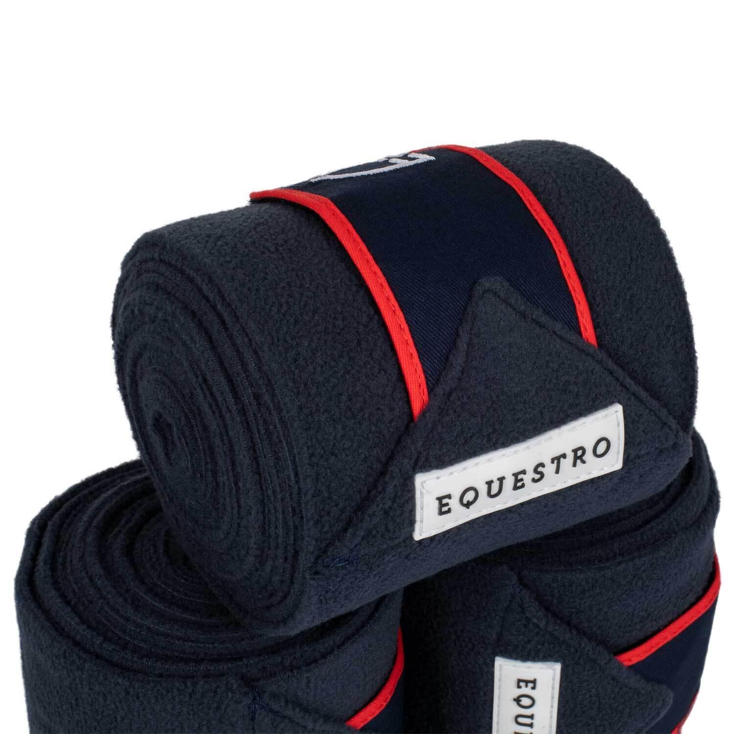 product/e/q/equestro_eth07011-navy_red_navy-red_2.jpg