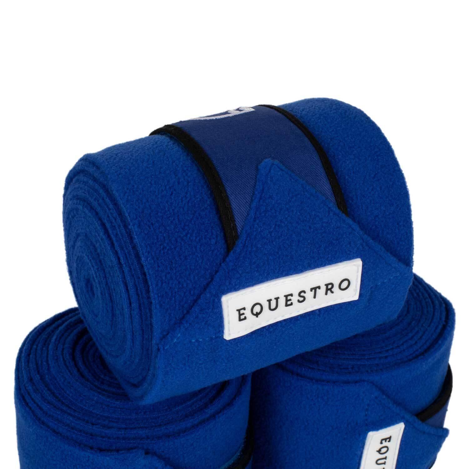 product/e/q/equestro_eth07011-royal_black_royal-black_2.jpg