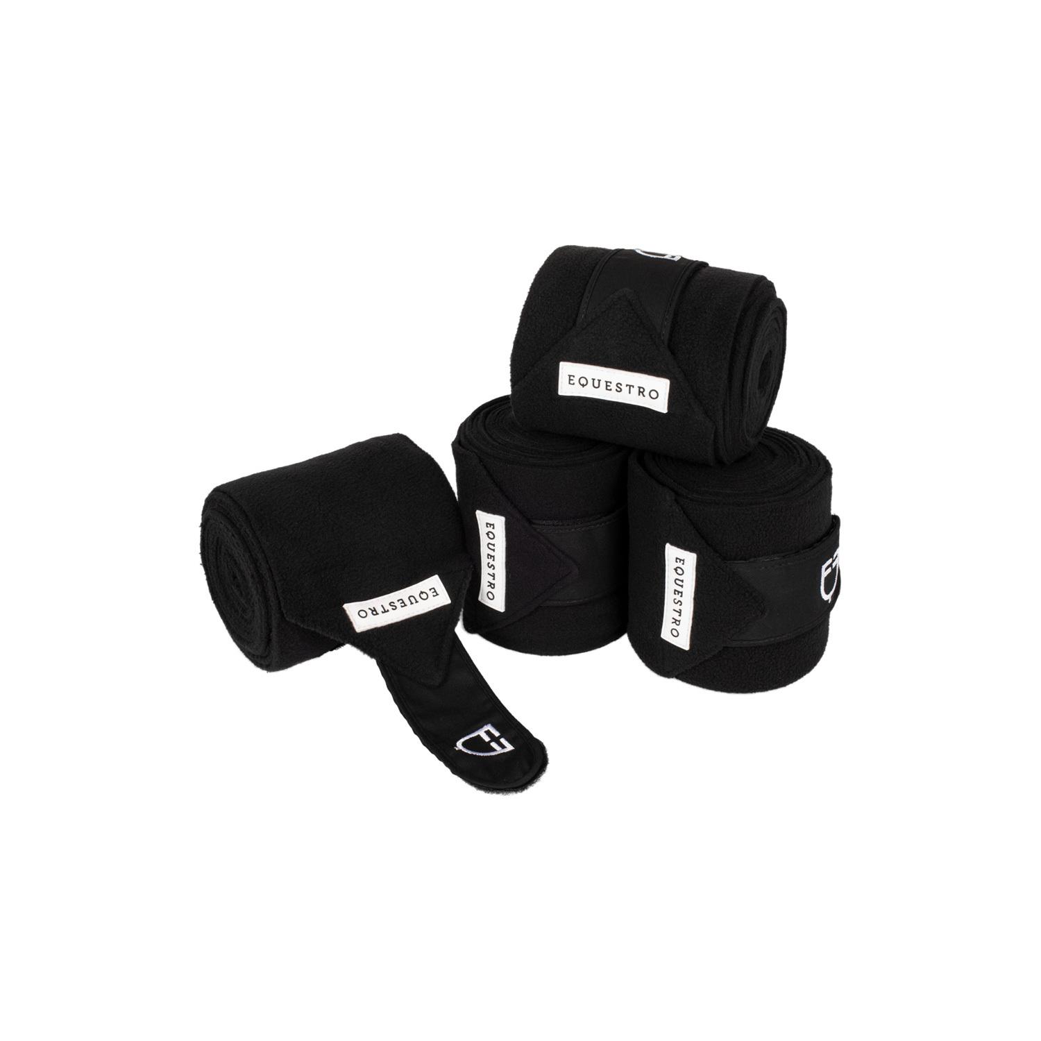 product/e/q/equestro_eth07011p-black_black_black-black_1.jpg