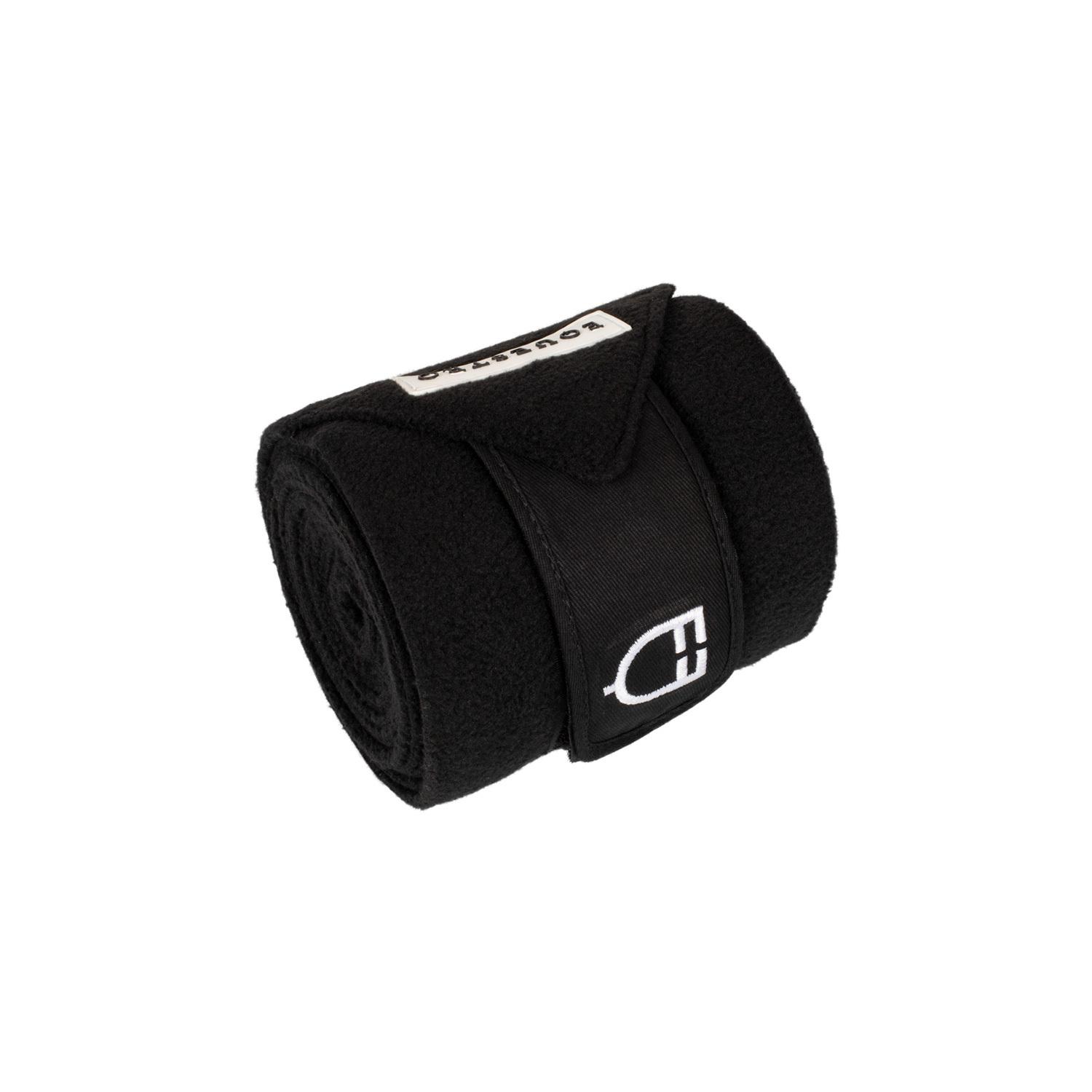 product/e/q/equestro_eth07011p-black_black_black-black_4.jpg