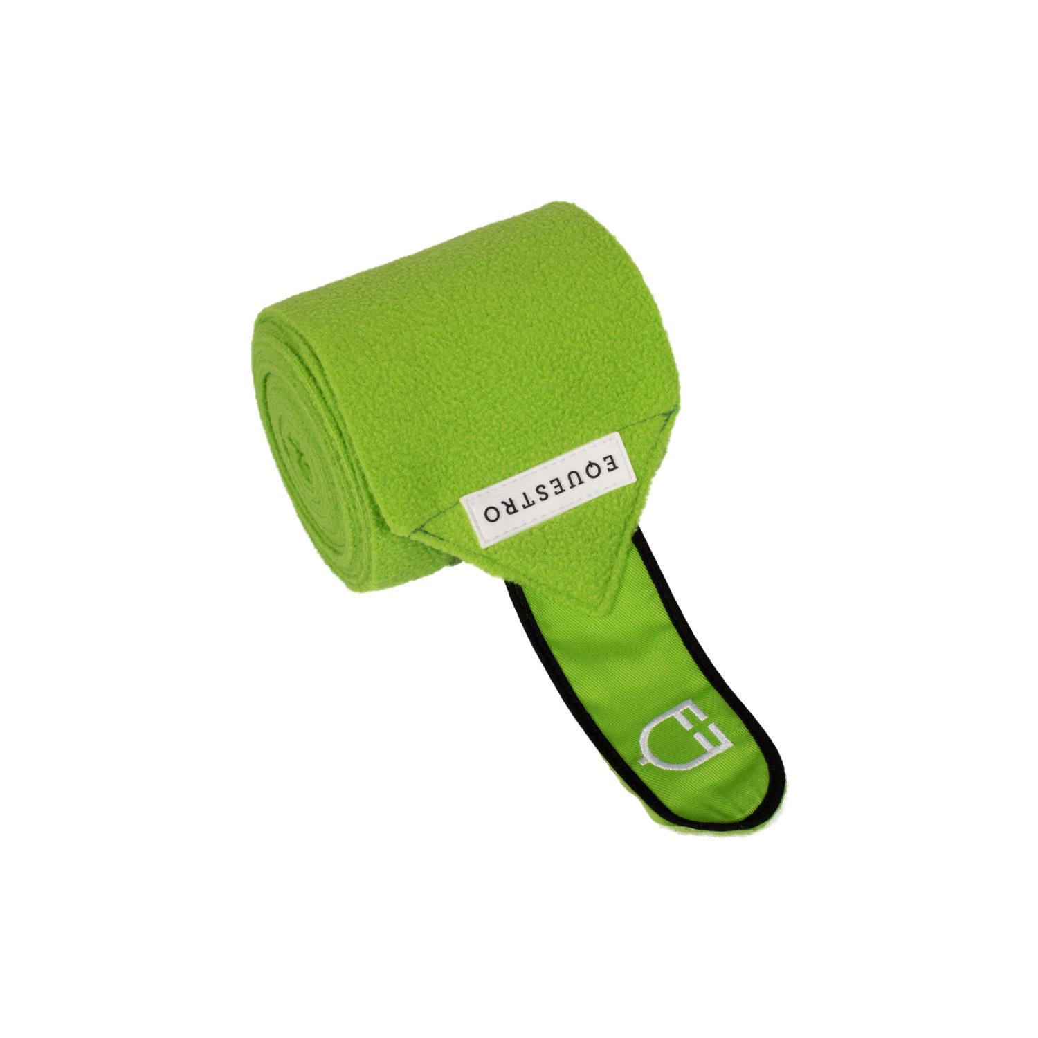 product/e/q/equestro_eth07011p-lime_black_lime-black_3.jpg
