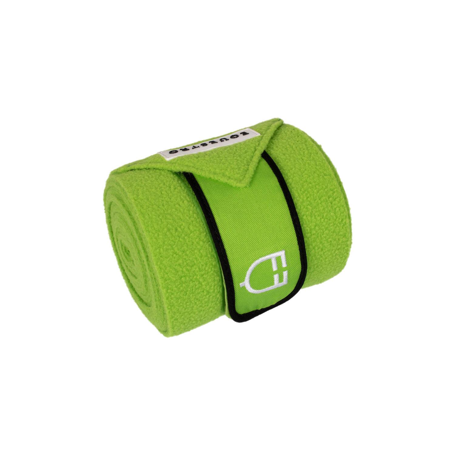 product/e/q/equestro_eth07011p-lime_black_lime-black_4.jpg