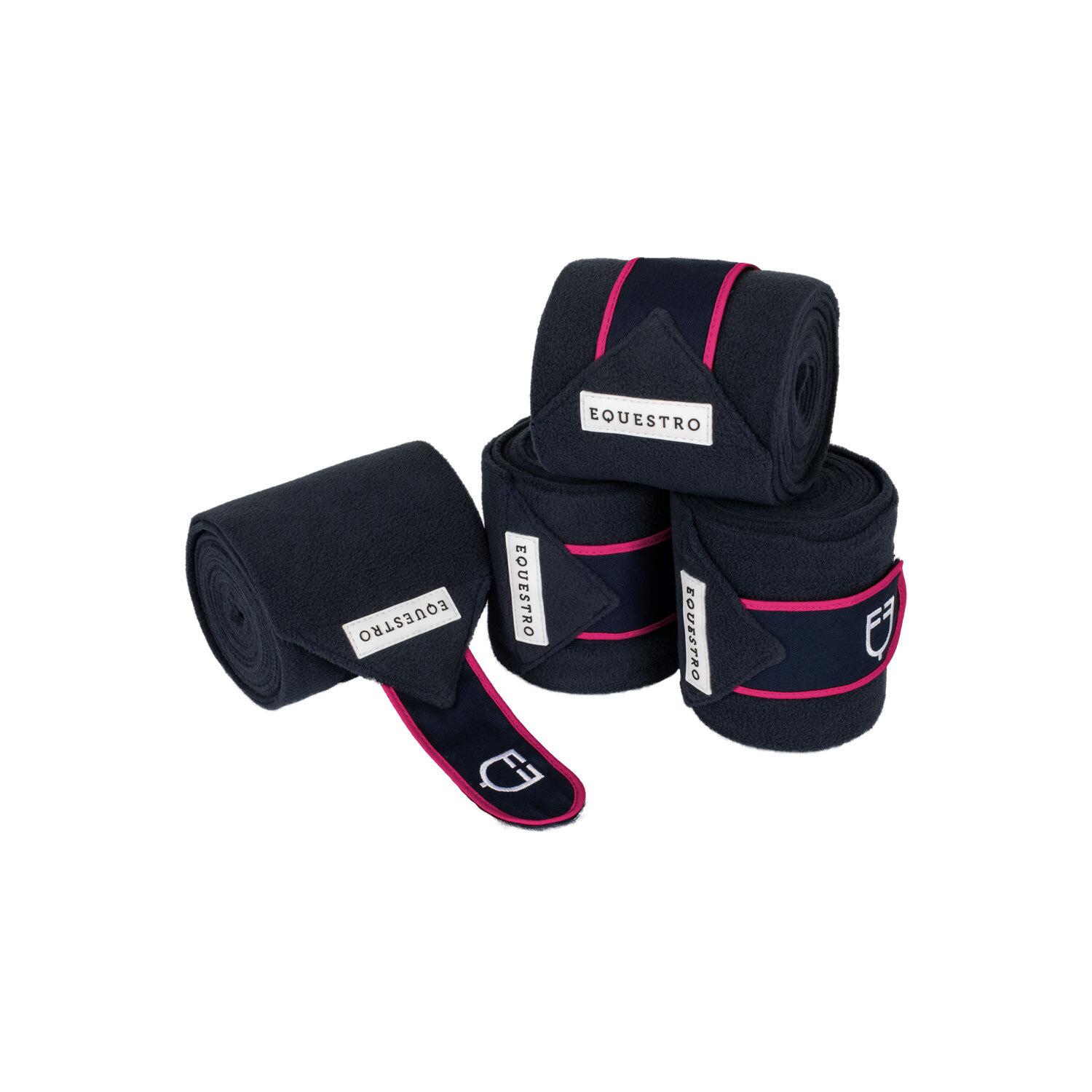 product/e/q/equestro_eth07011p-navy_fucsia_navy-fucsia_1.jpg