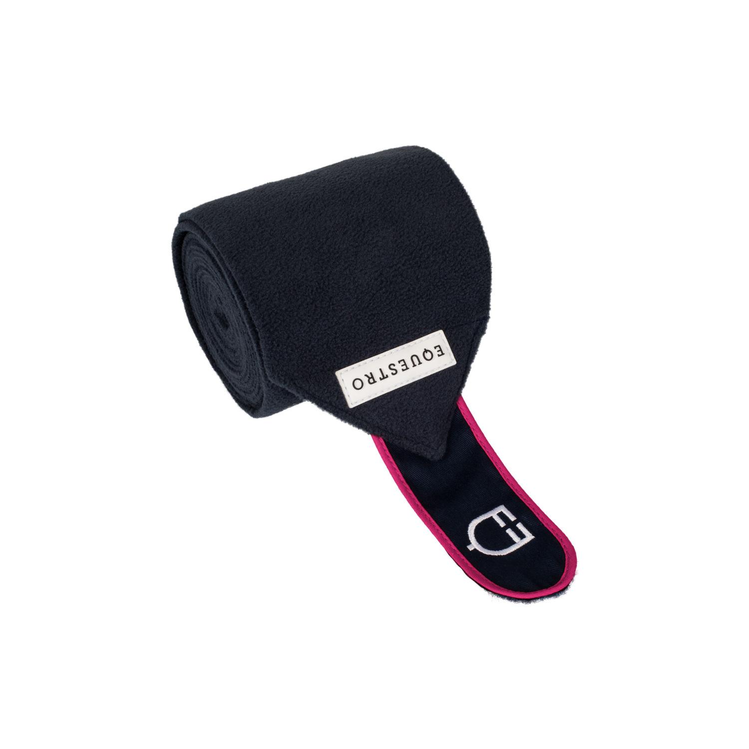 product/e/q/equestro_eth07011p-navy_fucsia_navy-fucsia_3.jpg