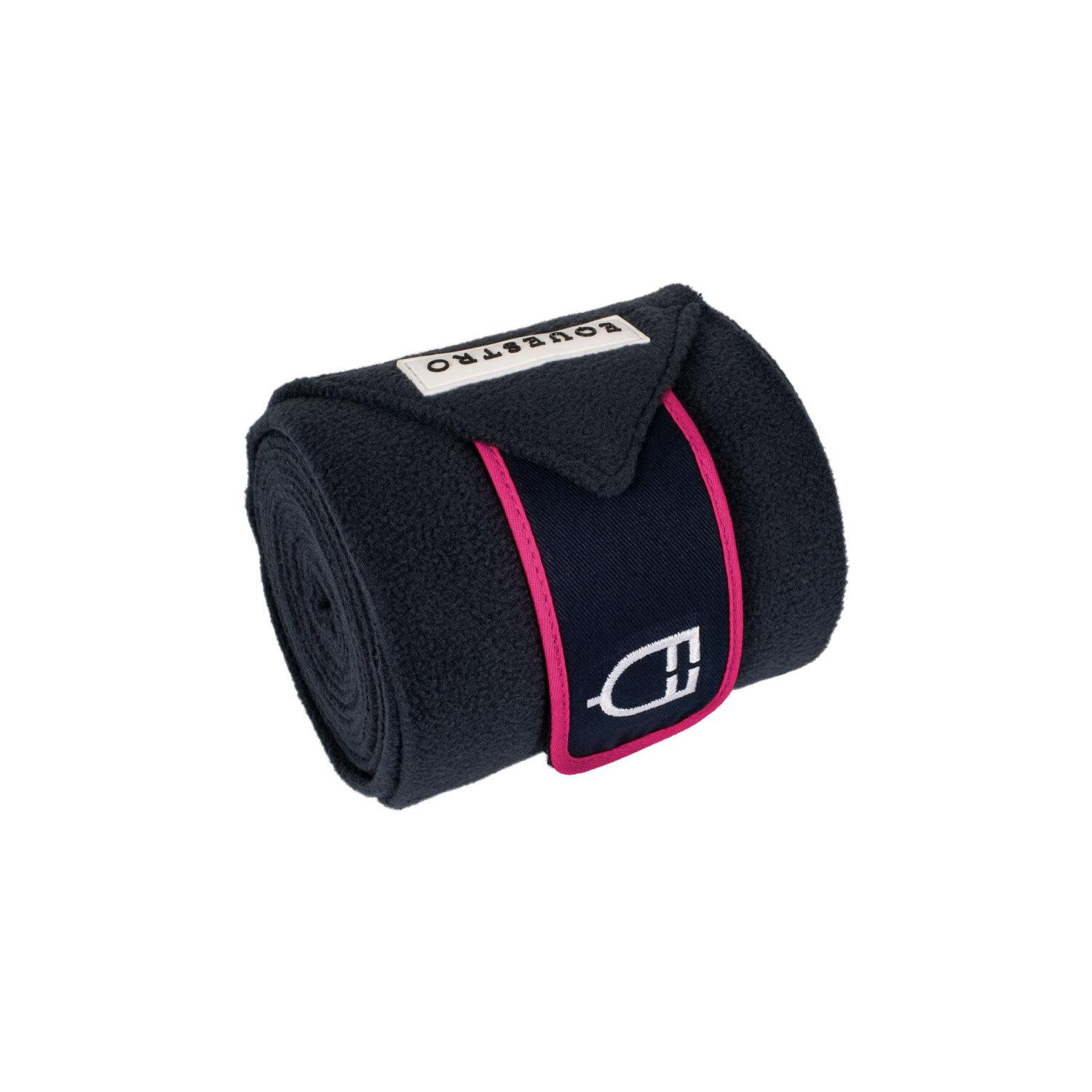product/e/q/equestro_eth07011p-navy_fucsia_navy-fucsia_4.jpg