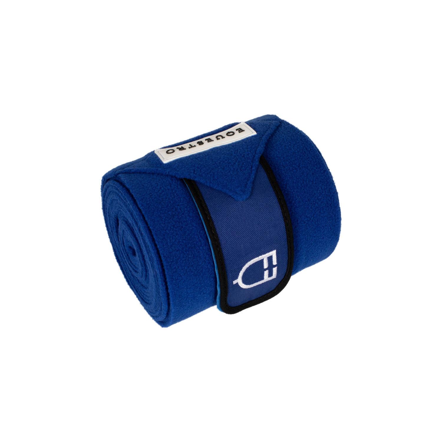 product/e/q/equestro_eth07011p-royal_black_royal-black_4.jpg