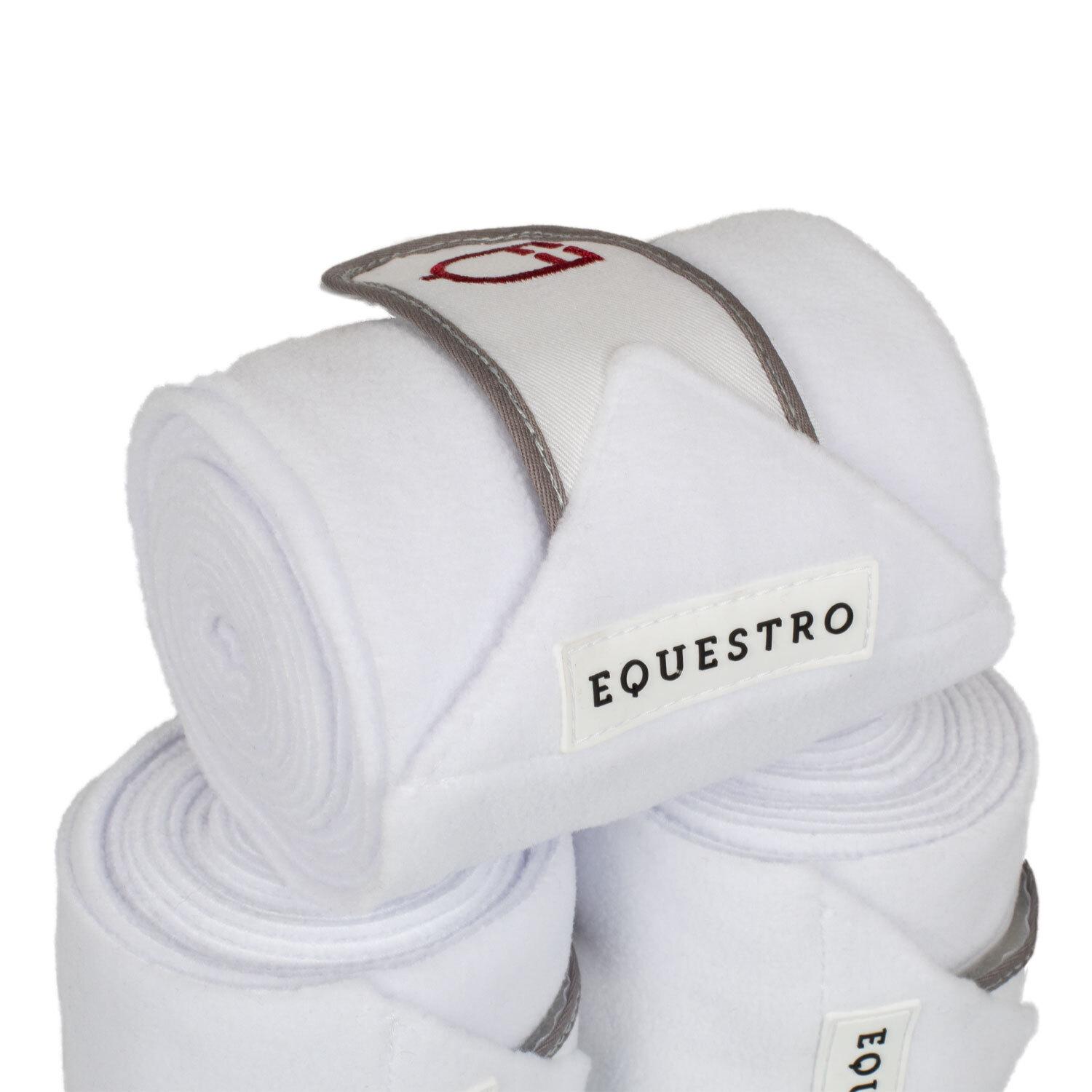 product/e/q/equestro_eth07011p-white_red_grey_white-red-grey_2.jpg