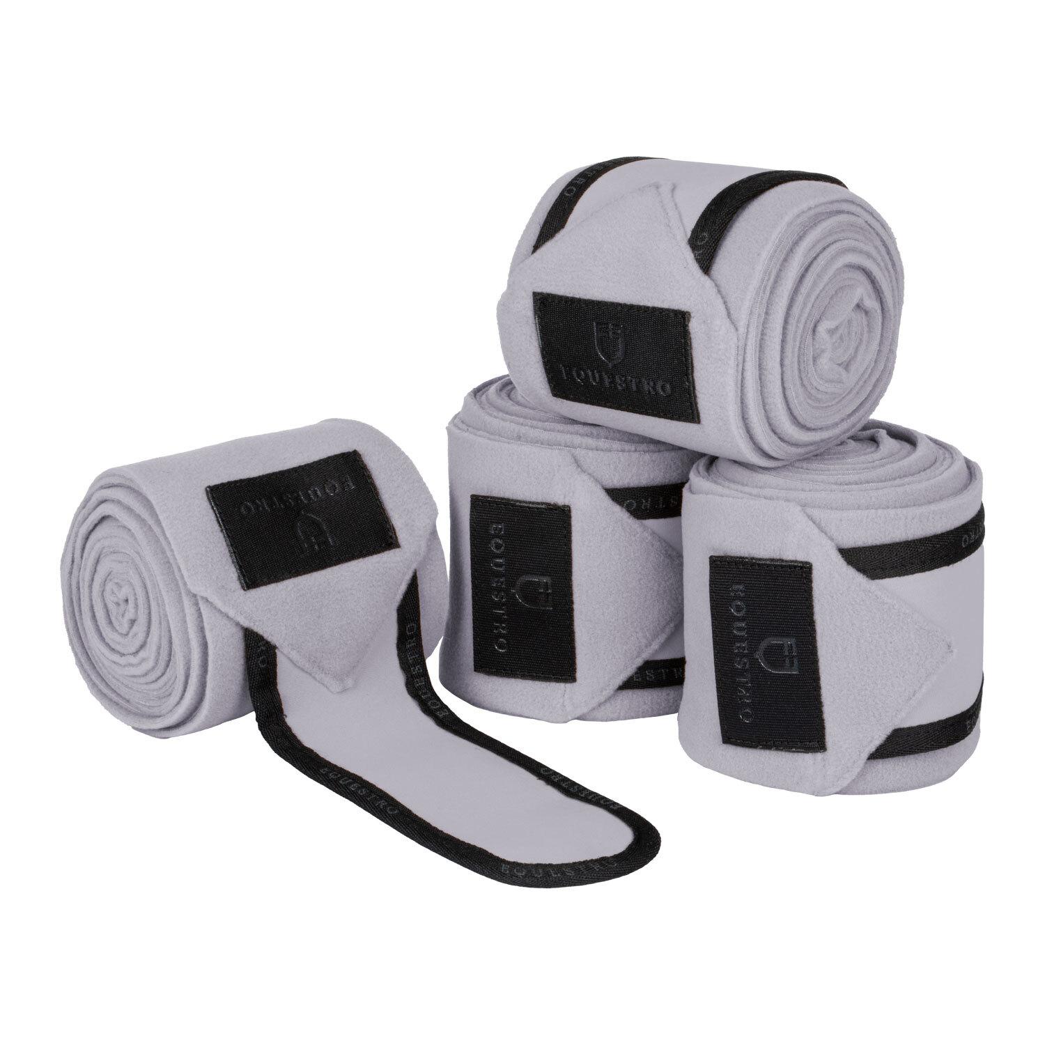 product/e/q/equestro_eth07012-grey_black_grey-black_1.jpg