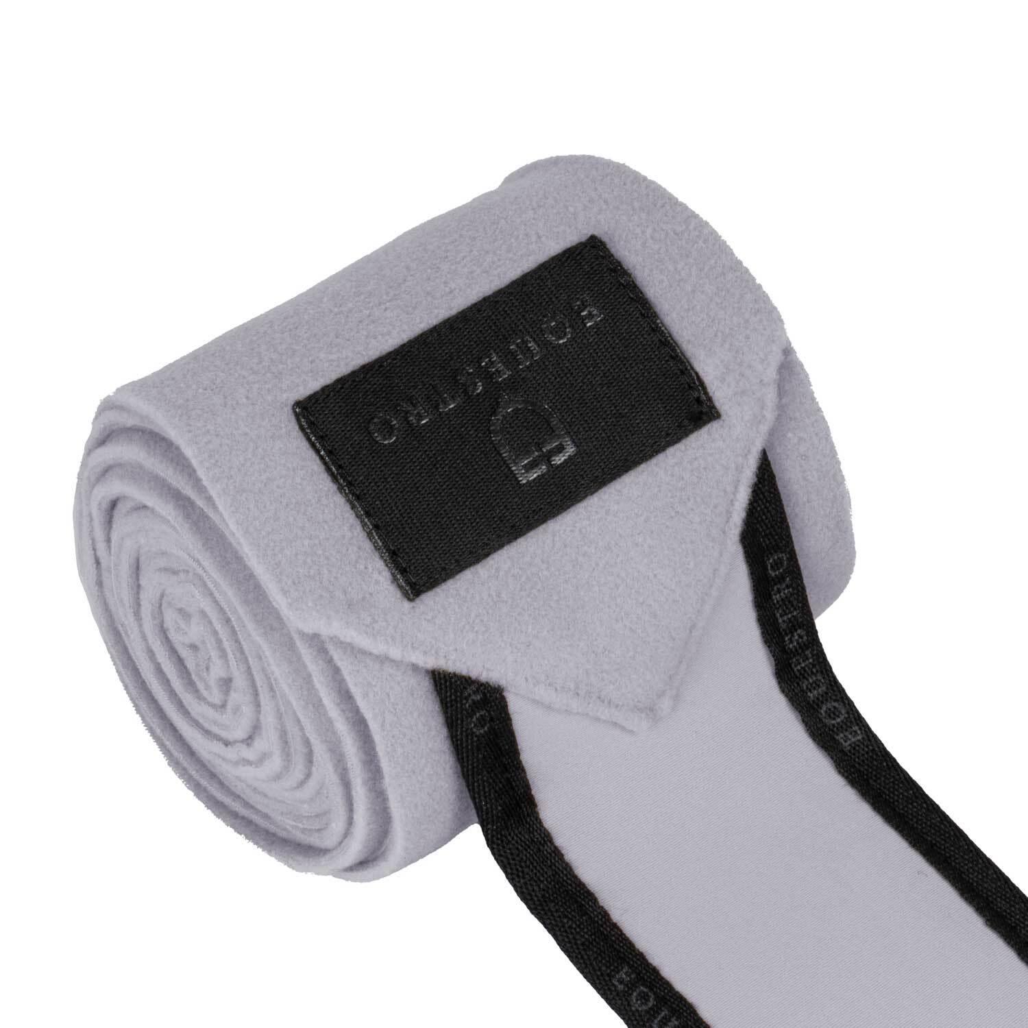 product/e/q/equestro_eth07012-grey_black_grey-black_2.jpg