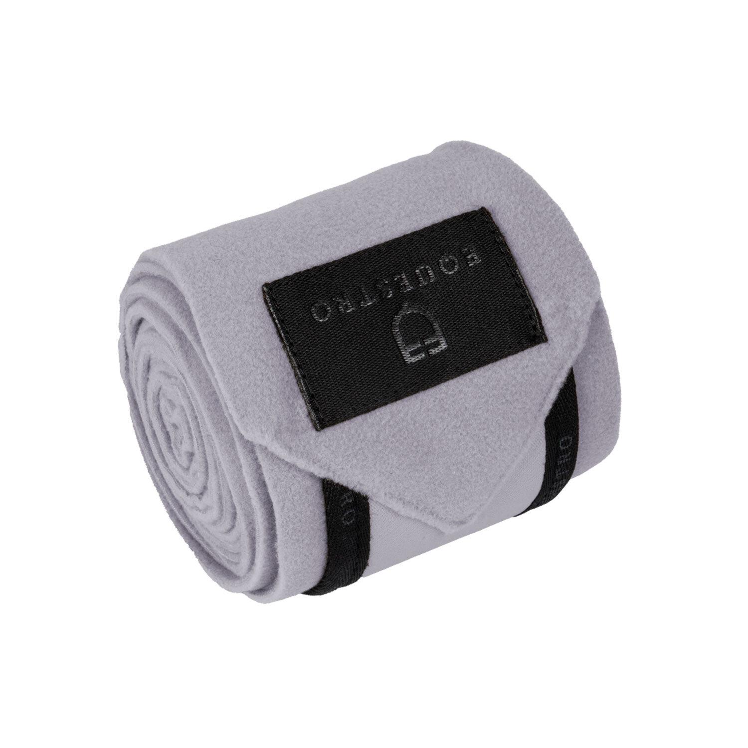 product/e/q/equestro_eth07012-grey_black_grey-black_3.jpg