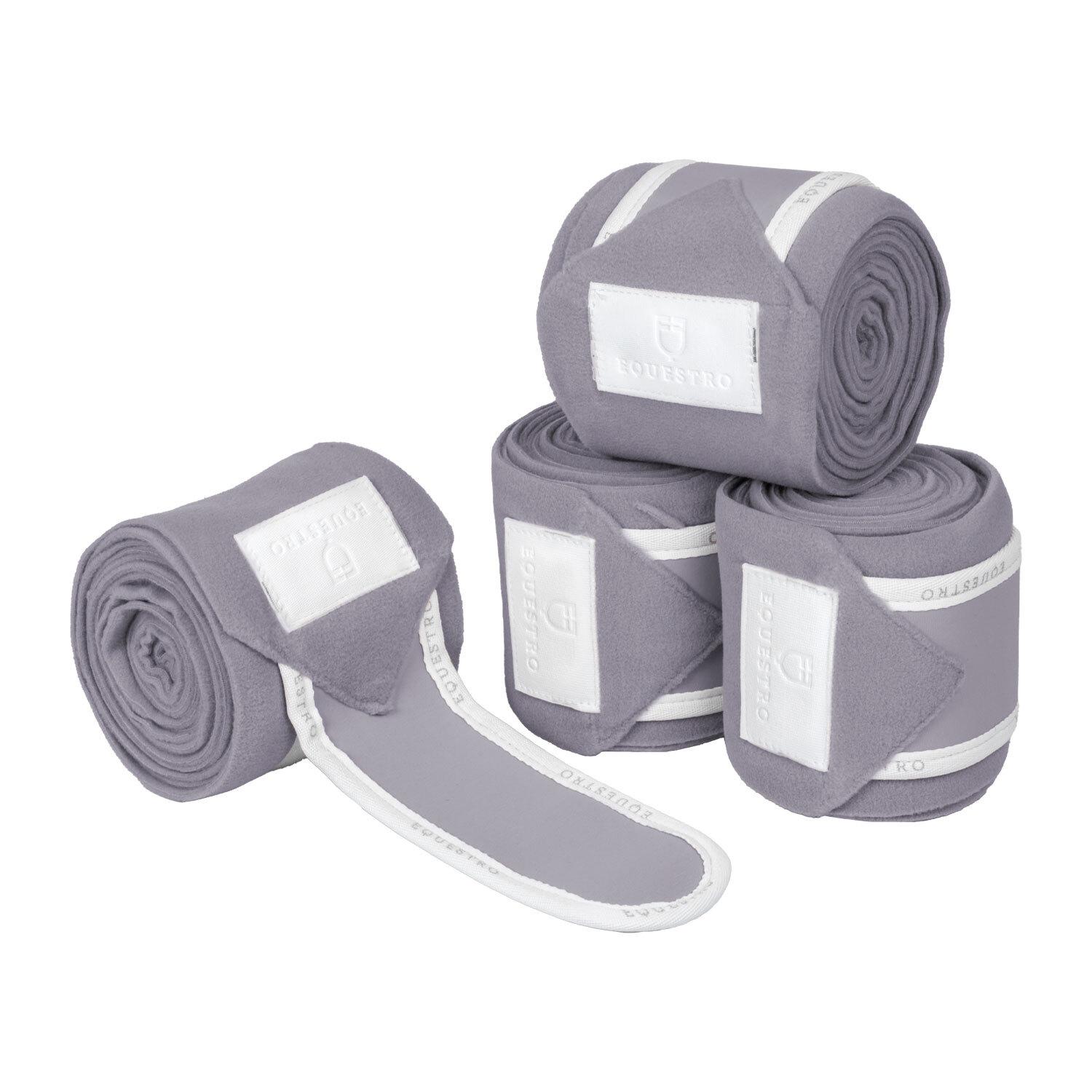 product/e/q/equestro_eth07012-grey_white_grey-white_1.jpg