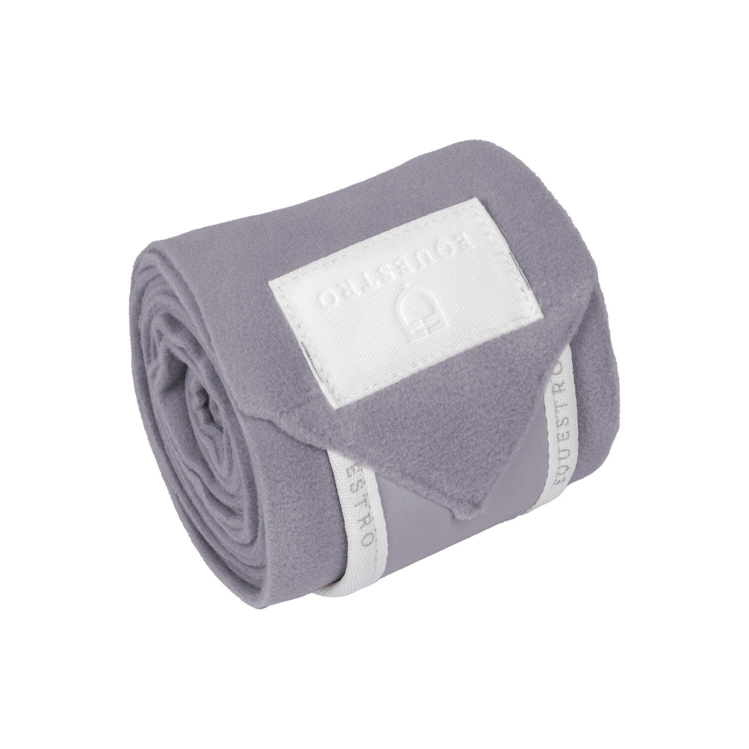 product/e/q/equestro_eth07012-grey_white_grey-white_3.jpg