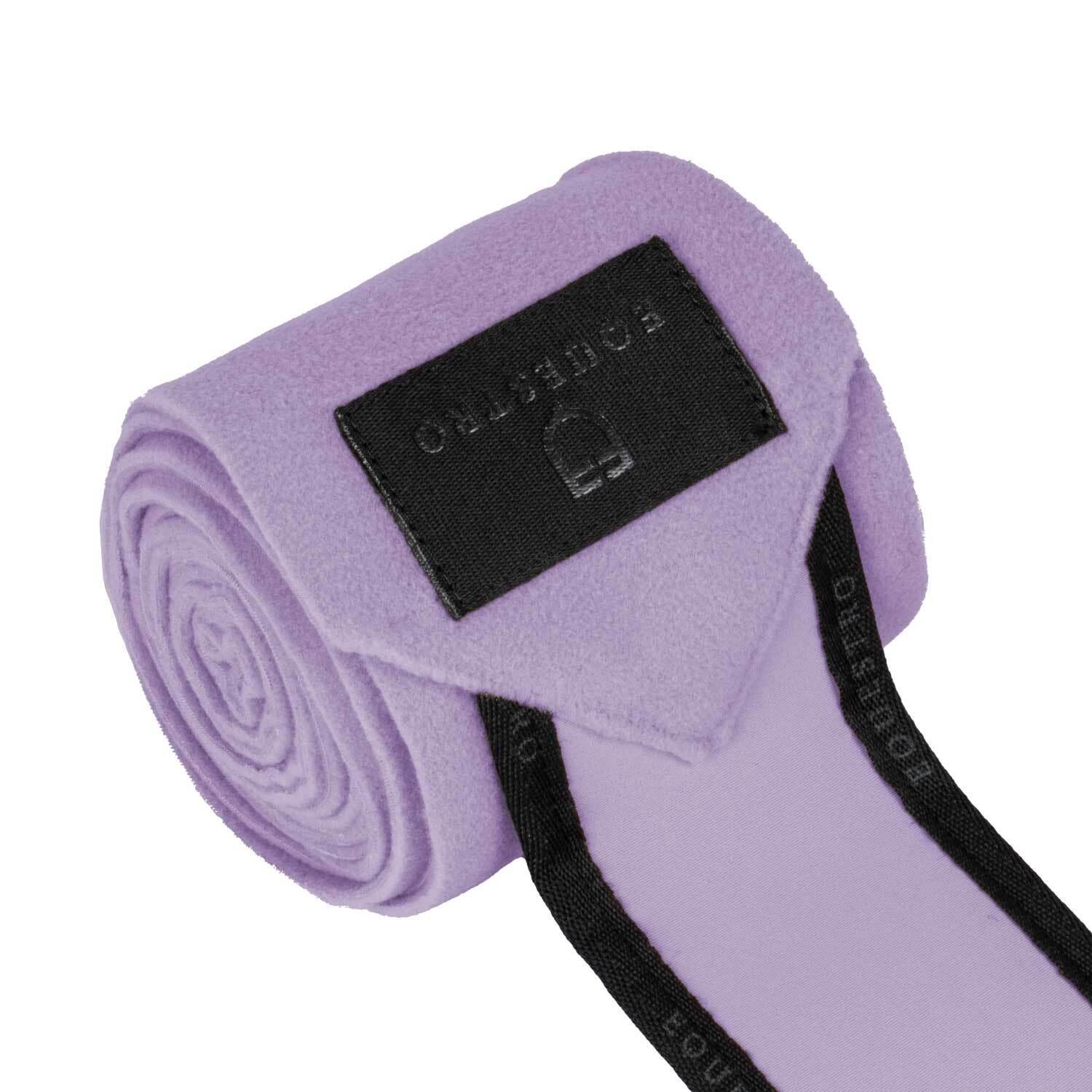 product/e/q/equestro_eth07012-lilla_black_lilla-black_2.jpg