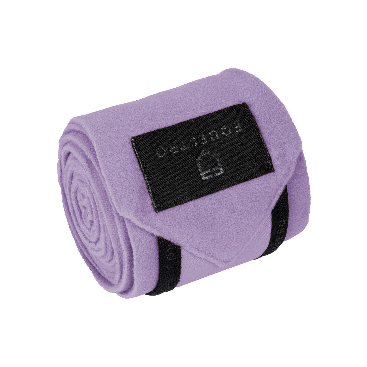 product/e/q/equestro_eth07012-lilla_black_lilla-black_3.jpg