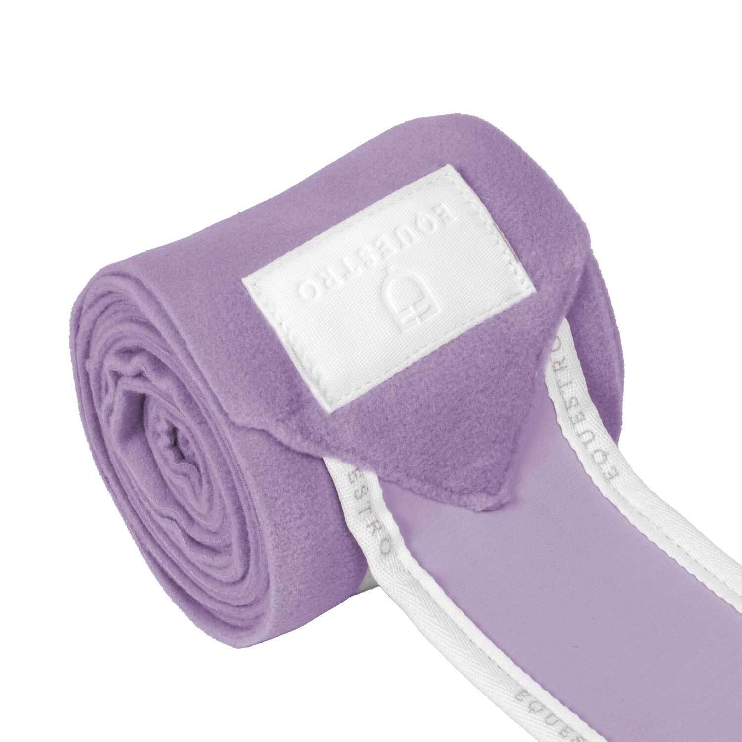 product/e/q/equestro_eth07012-lilla_white_lilla-white_2.jpg