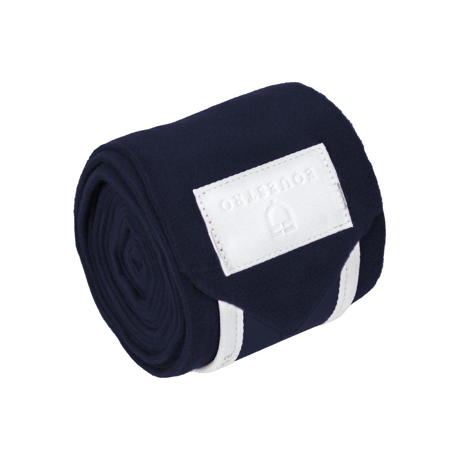 product/e/q/equestro_eth07012-navy_white_navy-white_3.jpg
