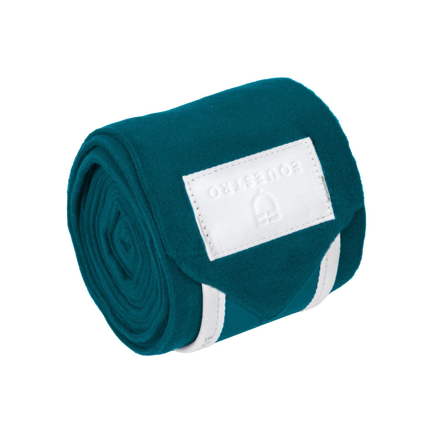product/e/q/equestro_eth07012-petrol_white_petrol-white_3.jpg