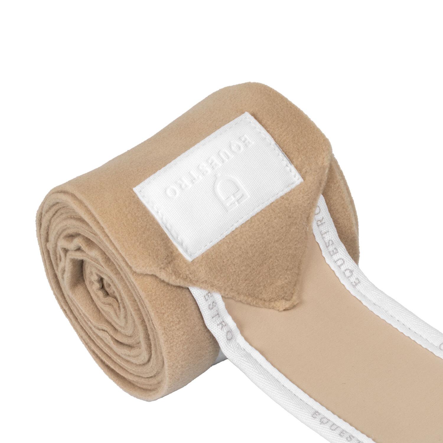 product/e/q/equestro_eth07012-sand_white_sand-white_2.jpg
