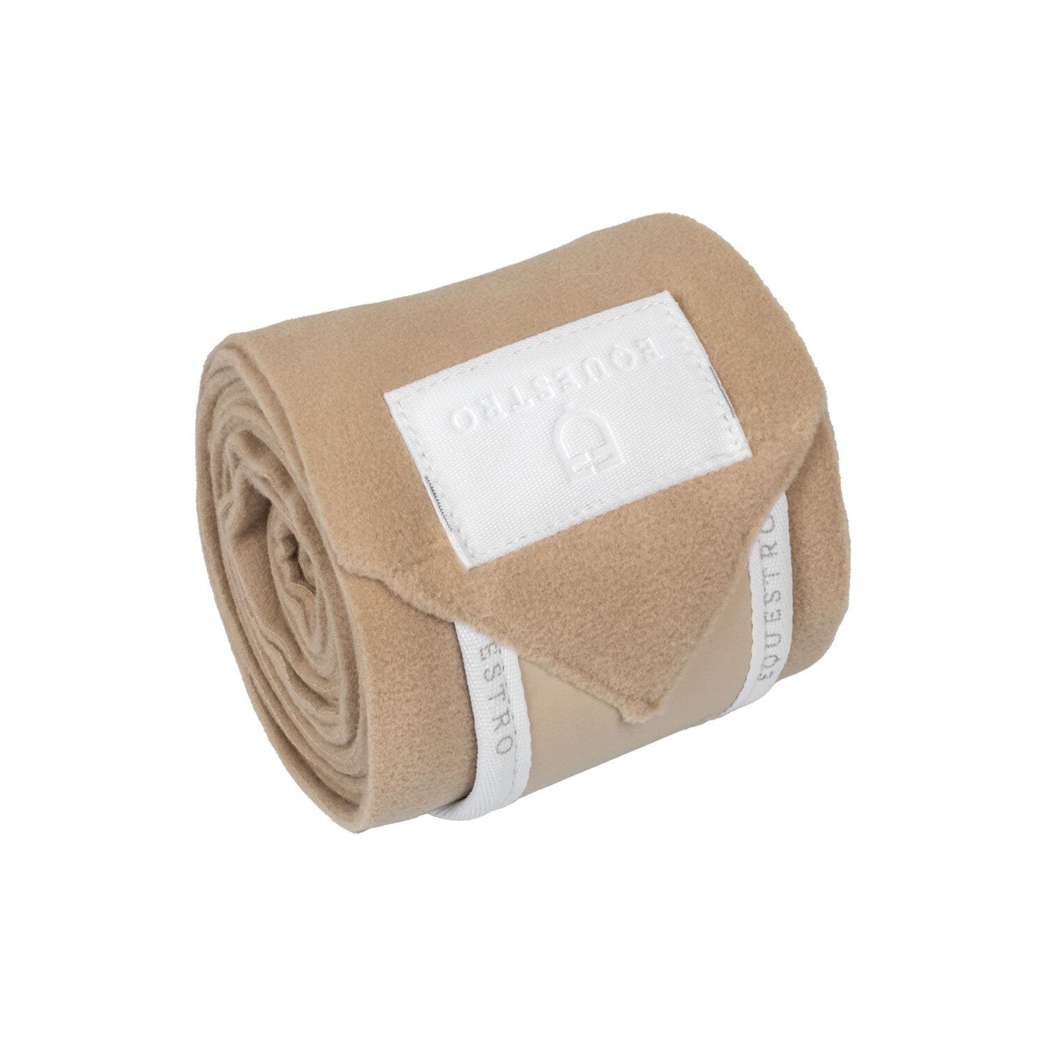 product/e/q/equestro_eth07012-sand_white_sand-white_3.jpg
