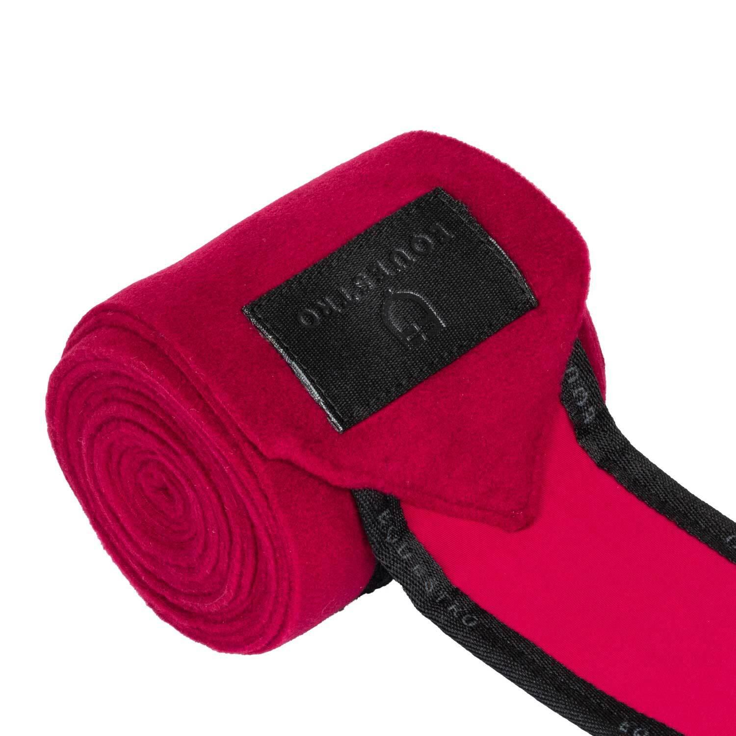 product/e/q/equestro_eth07012-wine_black_wine-black_2.jpg