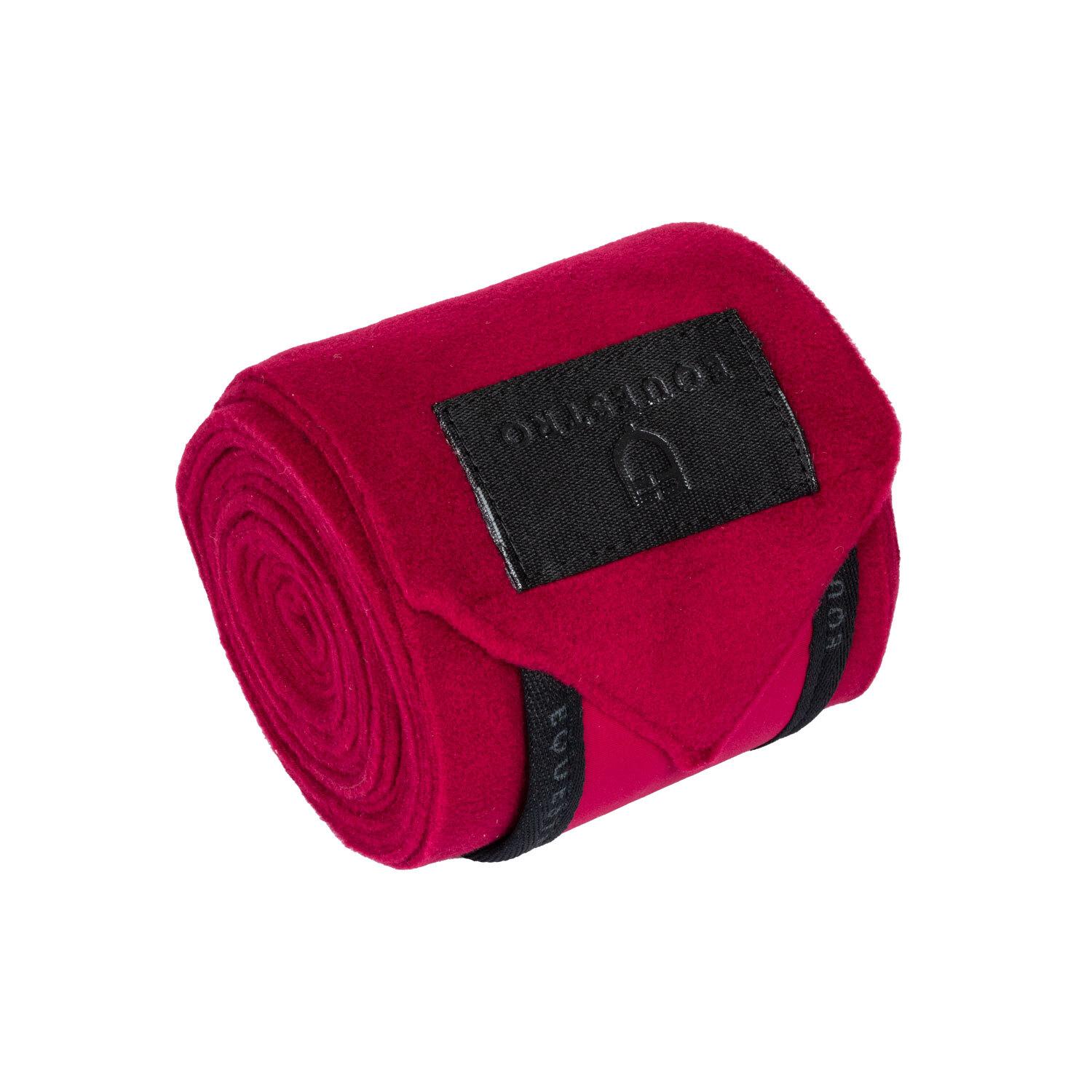 product/e/q/equestro_eth07012-wine_black_wine-black_3.jpg