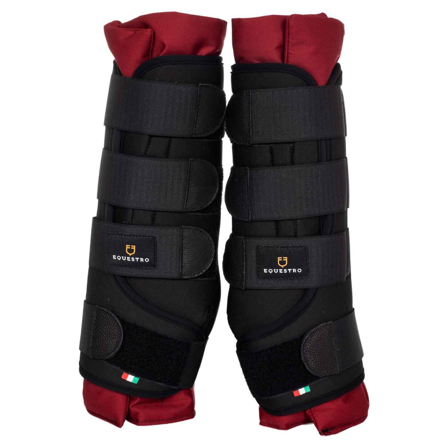 product/e/q/equestro_eth07013-black_burgundy_black-burgundy_1.jpg
