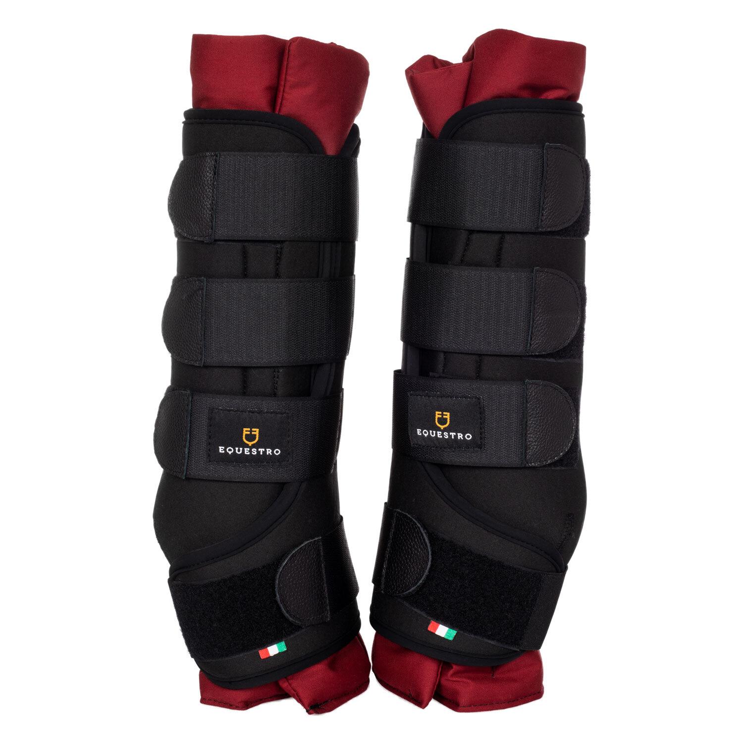 product/e/q/equestro_eth07013-black_burgundy_black-burgundy_2.jpg