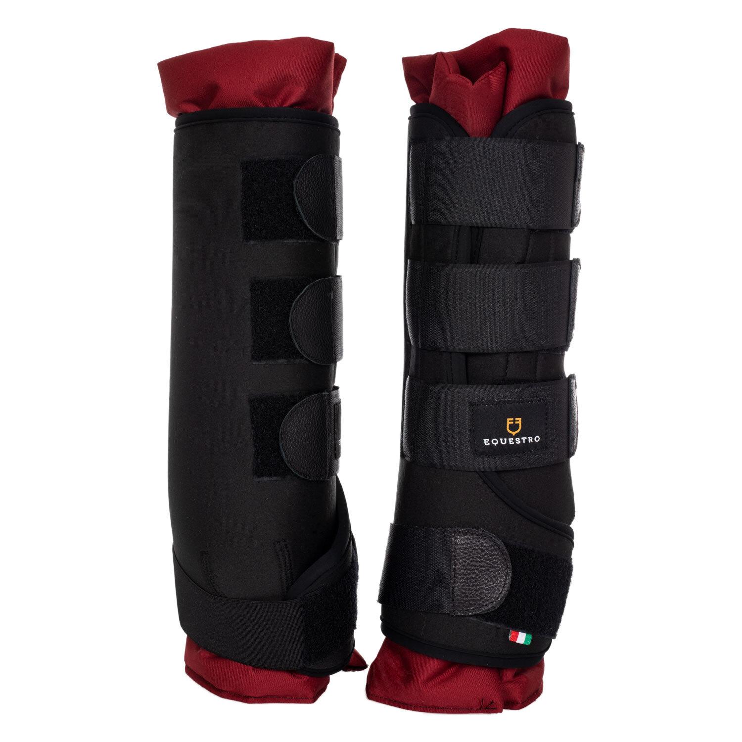product/e/q/equestro_eth07013-black_burgundy_black-burgundy_3.jpg