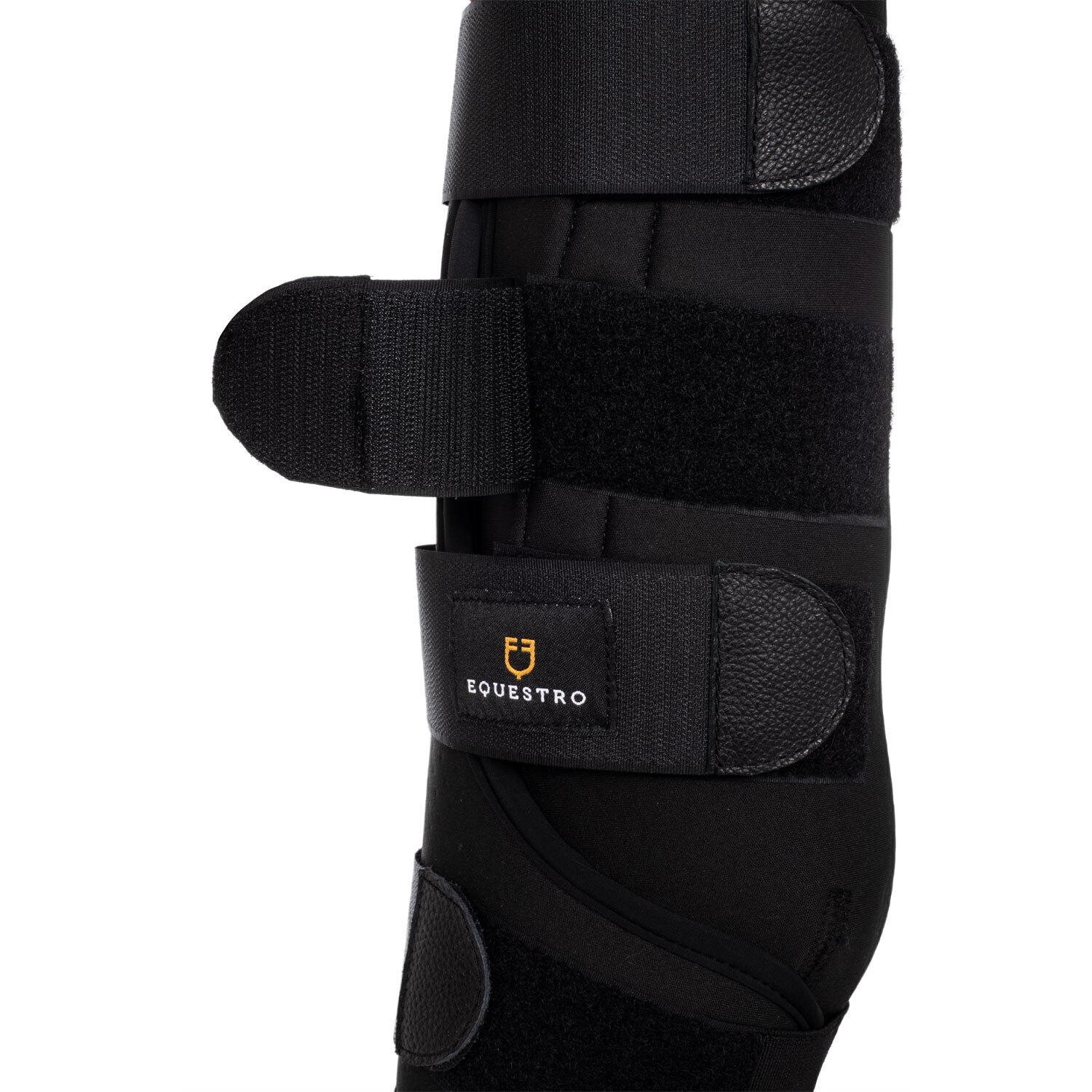 product/e/q/equestro_eth07013-black_burgundy_black-burgundy_4.jpg