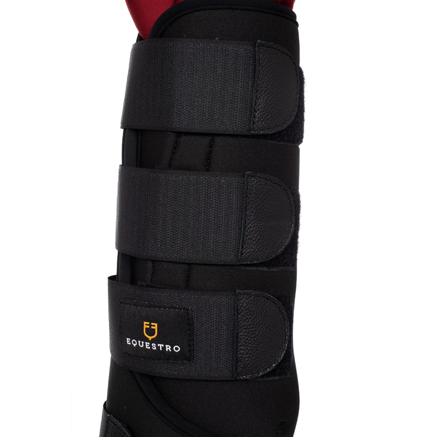 product/e/q/equestro_eth07013-black_burgundy_black-burgundy_5.jpg