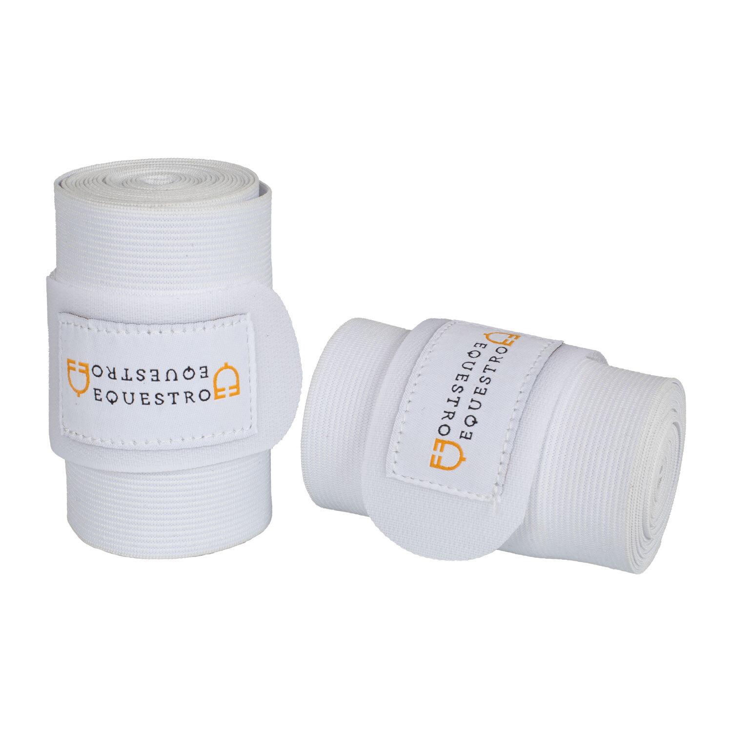 product/e/q/equestro_eth07014-white_white_1.jpg