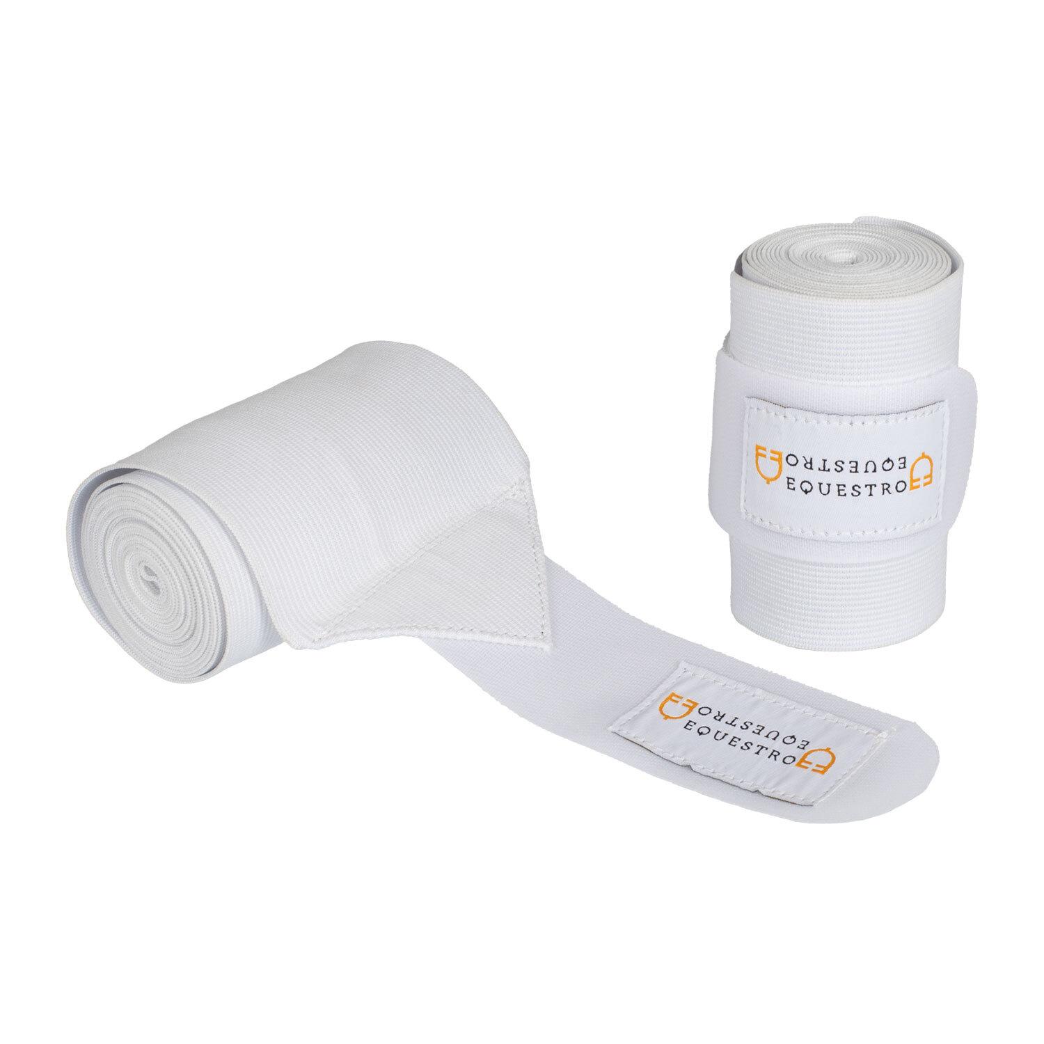 product/e/q/equestro_eth07014-white_white_2.jpg