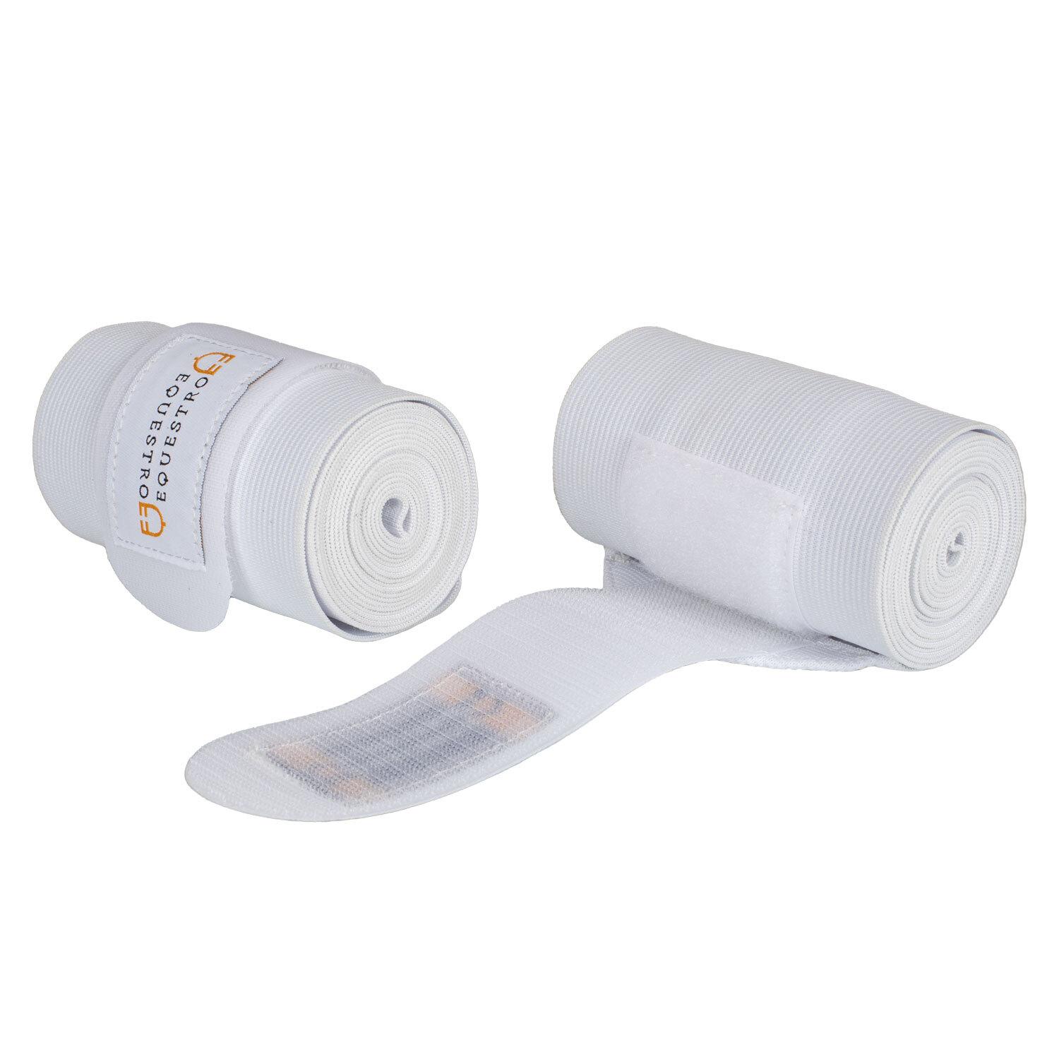 product/e/q/equestro_eth07014-white_white_3.jpg