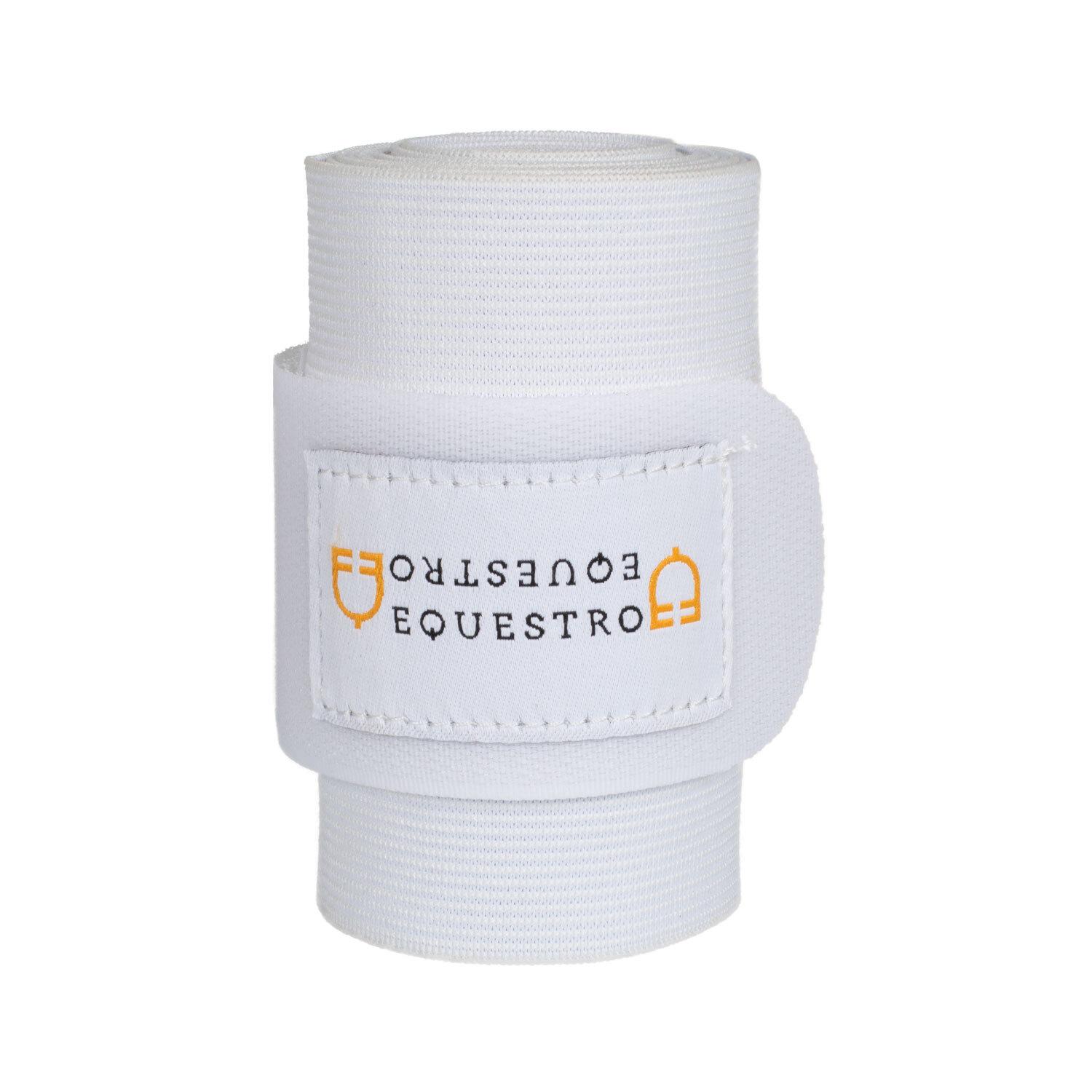 product/e/q/equestro_eth07014-white_white_4.jpg