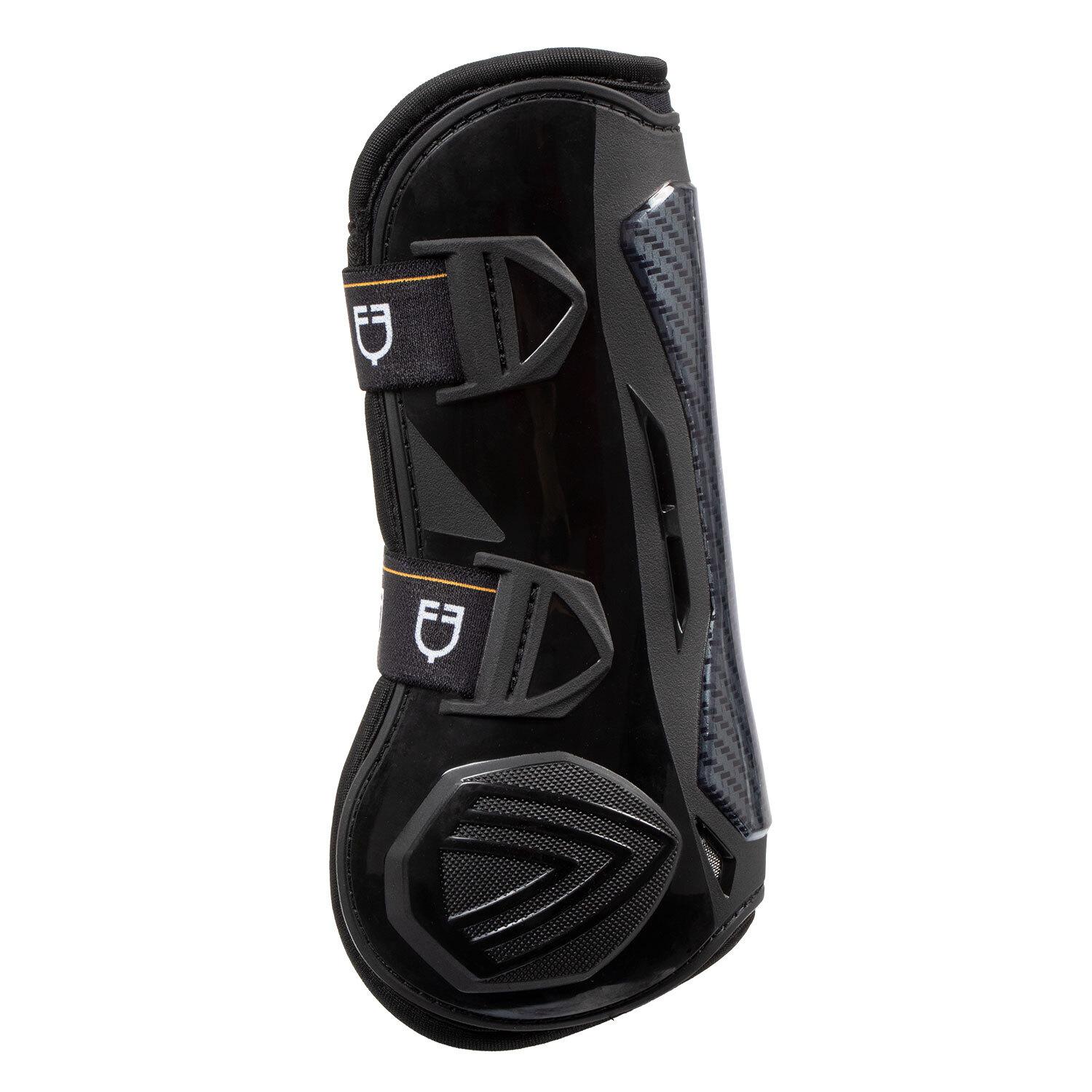 product/e/q/equestro_eth07033-black_black_3.jpg