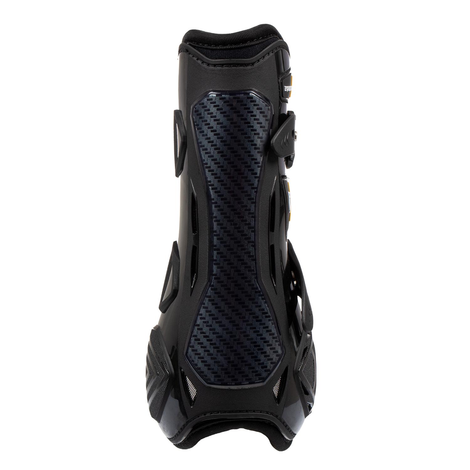 product/e/q/equestro_eth07033-black_black_4.jpg