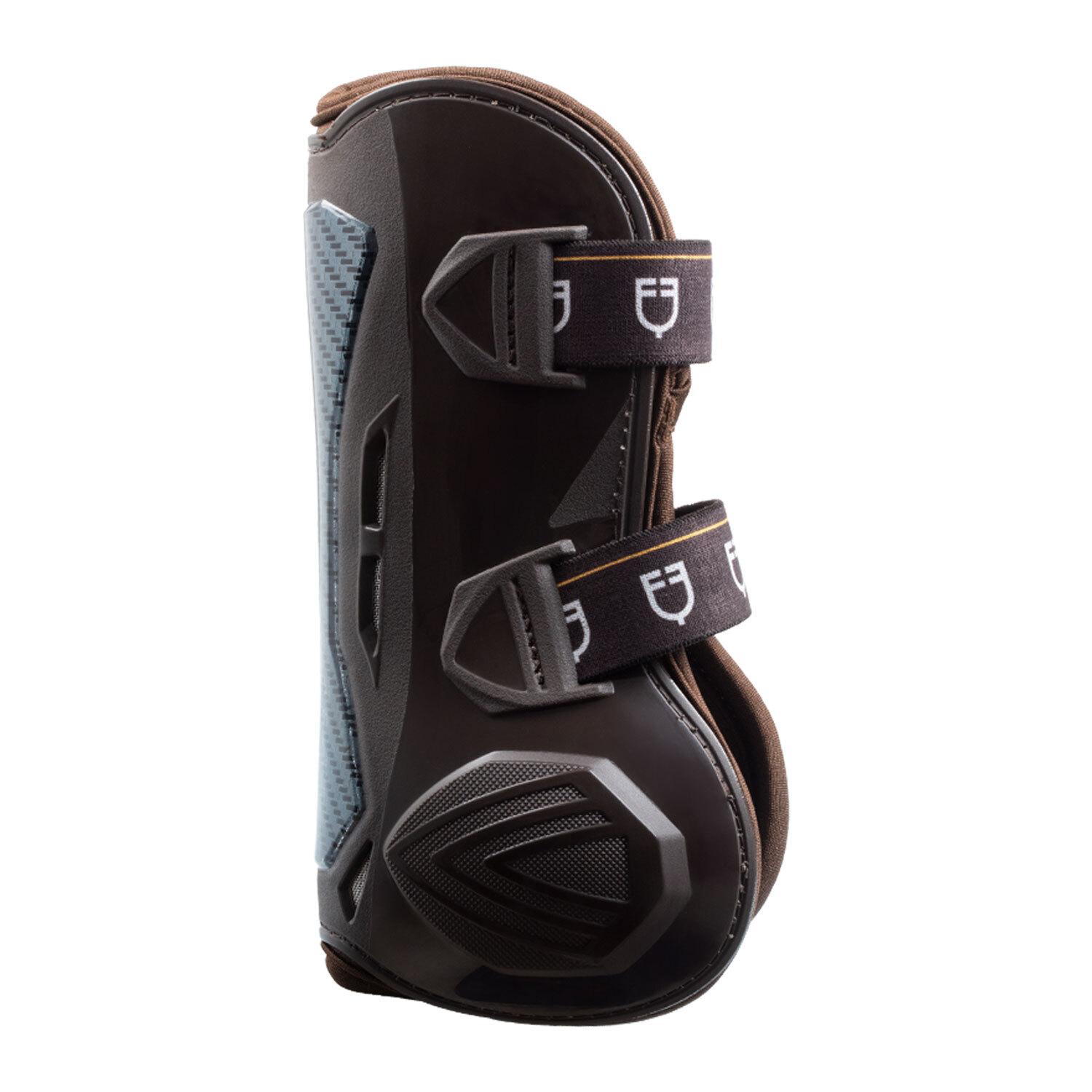 product/e/q/equestro_eth07033-brown_brown_1.jpg