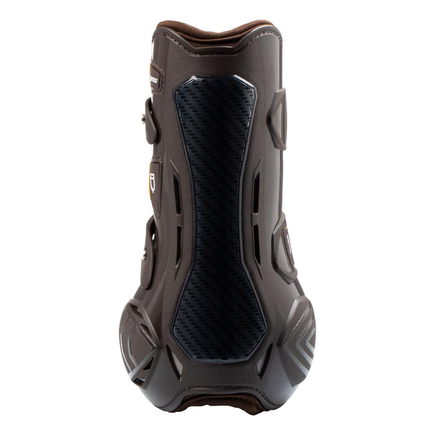 product/e/q/equestro_eth07033-brown_brown_2.jpg