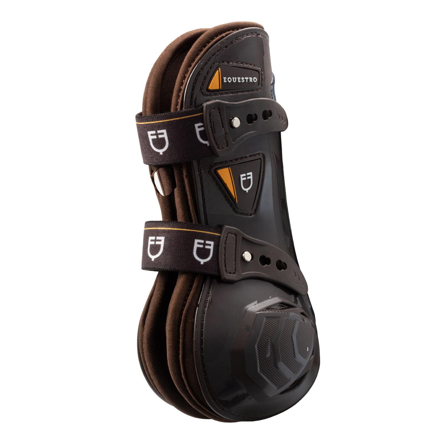 product/e/q/equestro_eth07033-brown_brown_3.jpg