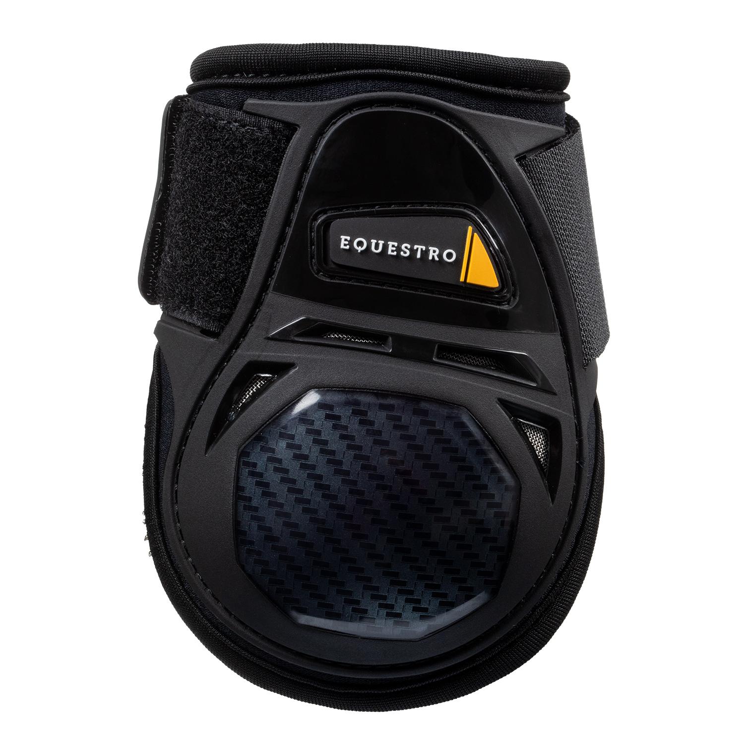 product/e/q/equestro_eth07034-black_black_1.jpg