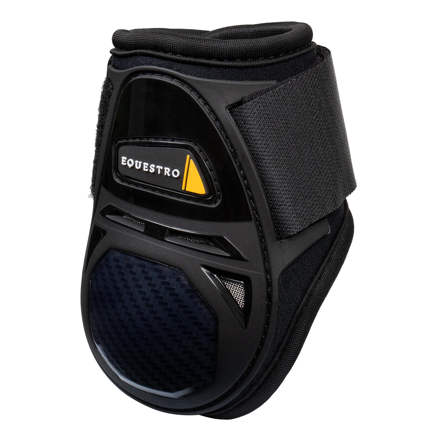 product/e/q/equestro_eth07034-black_black_2.jpg