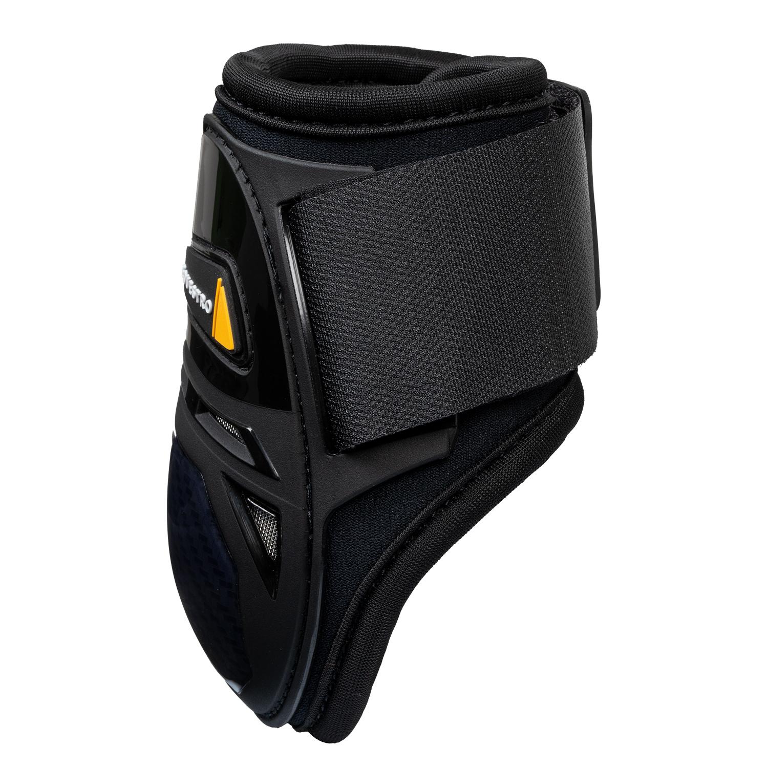 product/e/q/equestro_eth07034-black_black_3.jpg