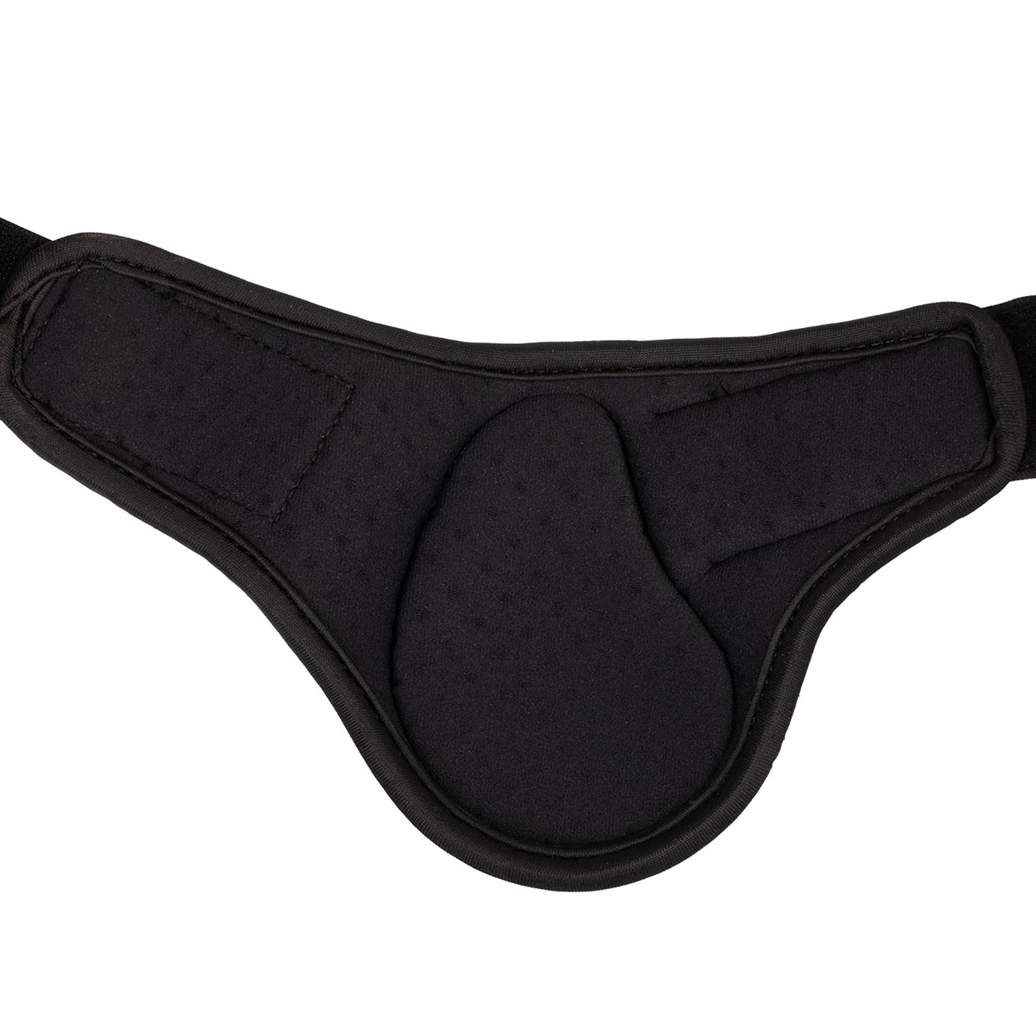 product/e/q/equestro_eth07034-black_black_4.jpg